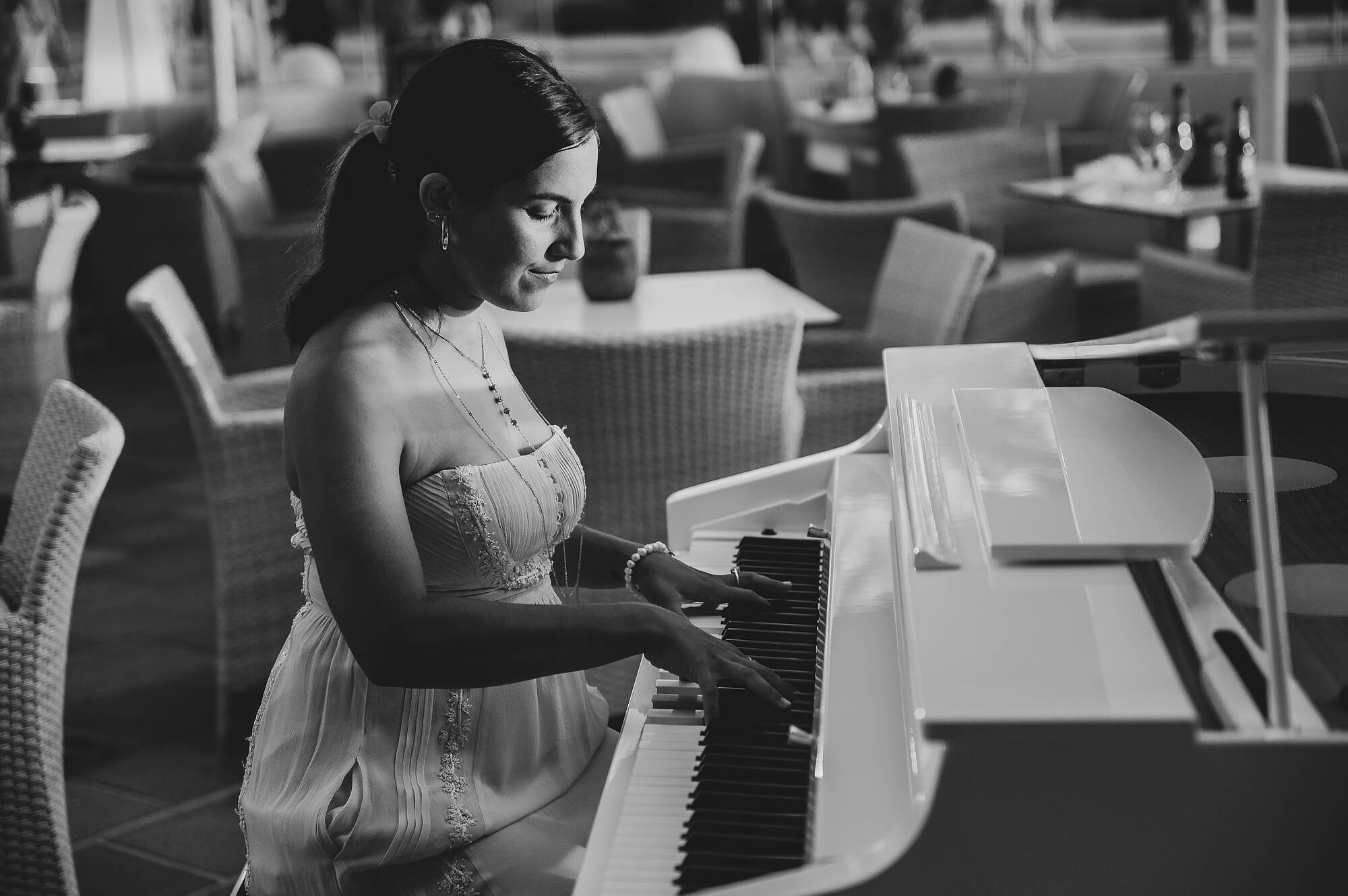 Fotógrafo pianista Mallorca-49