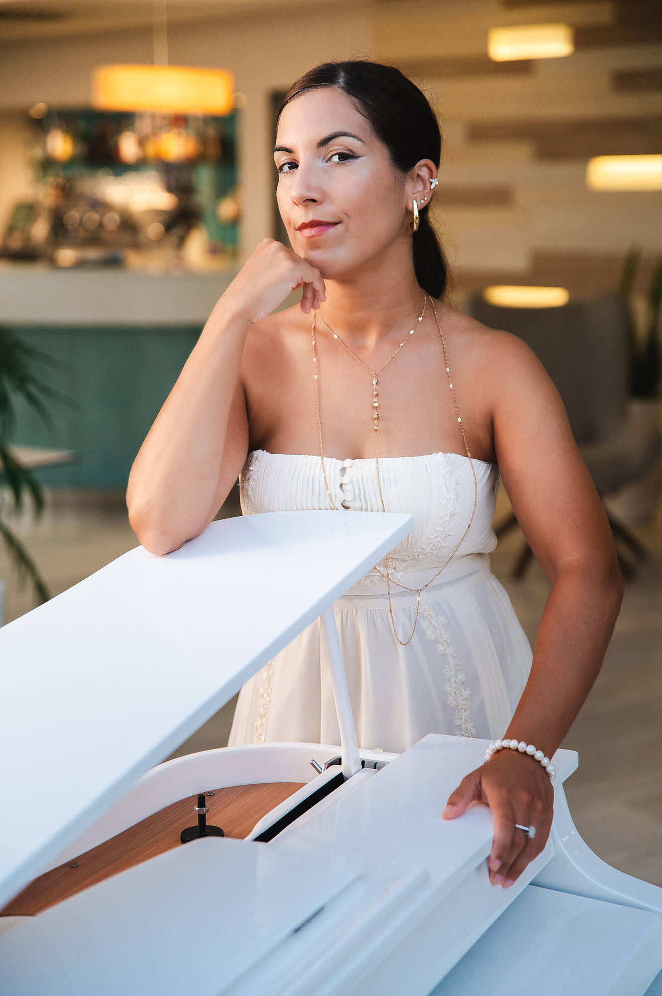 Fotógrafo pianista Mallorca-67