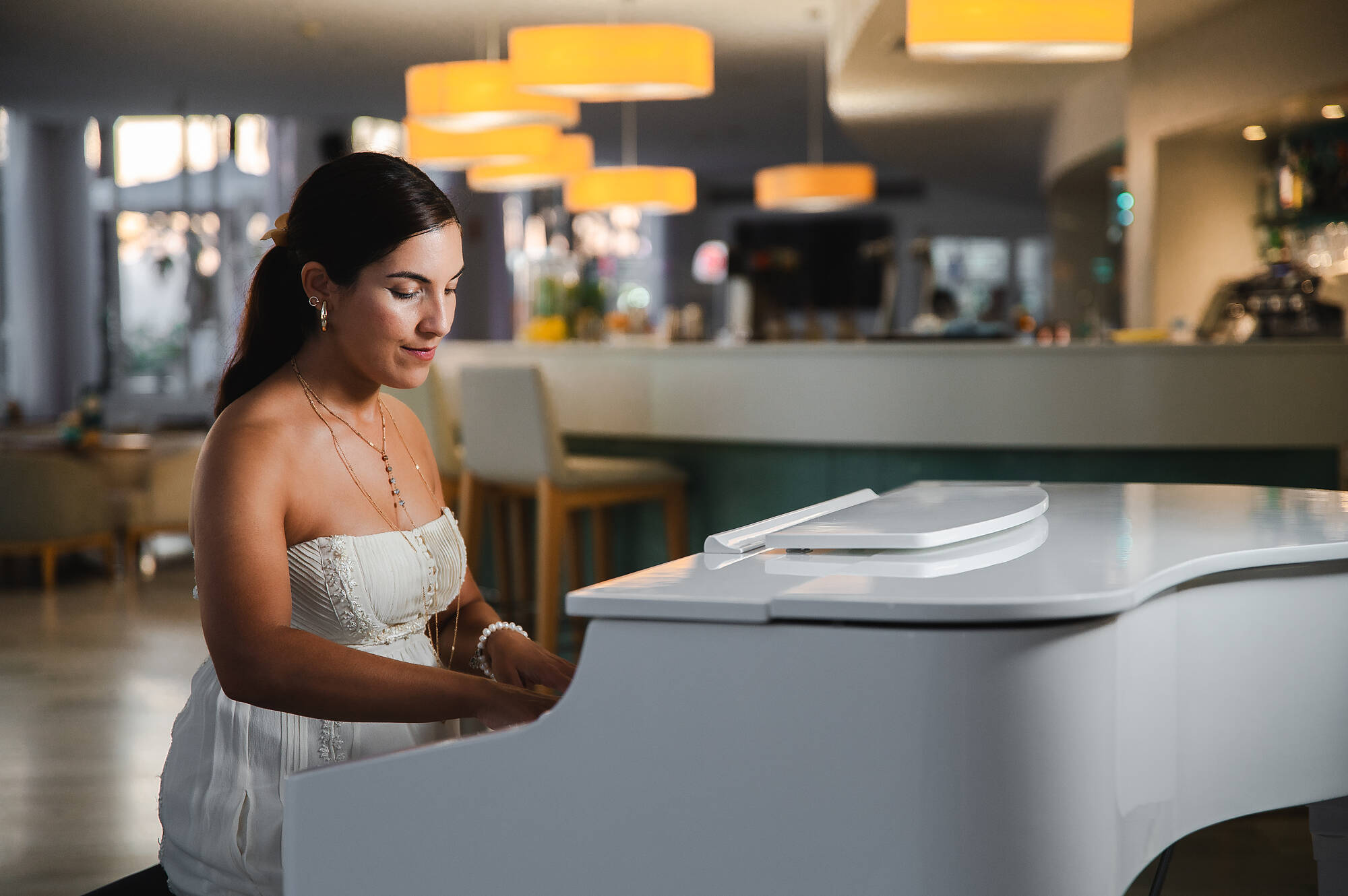 Fotógrafo pianista Mallorca-72