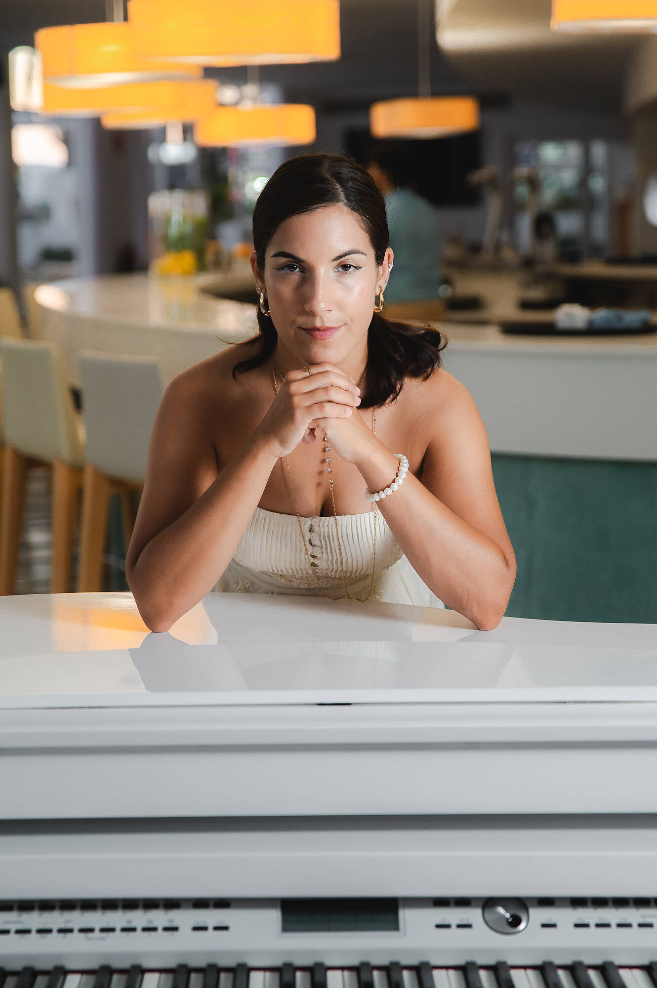 Fotógrafo pianista Mallorca-77