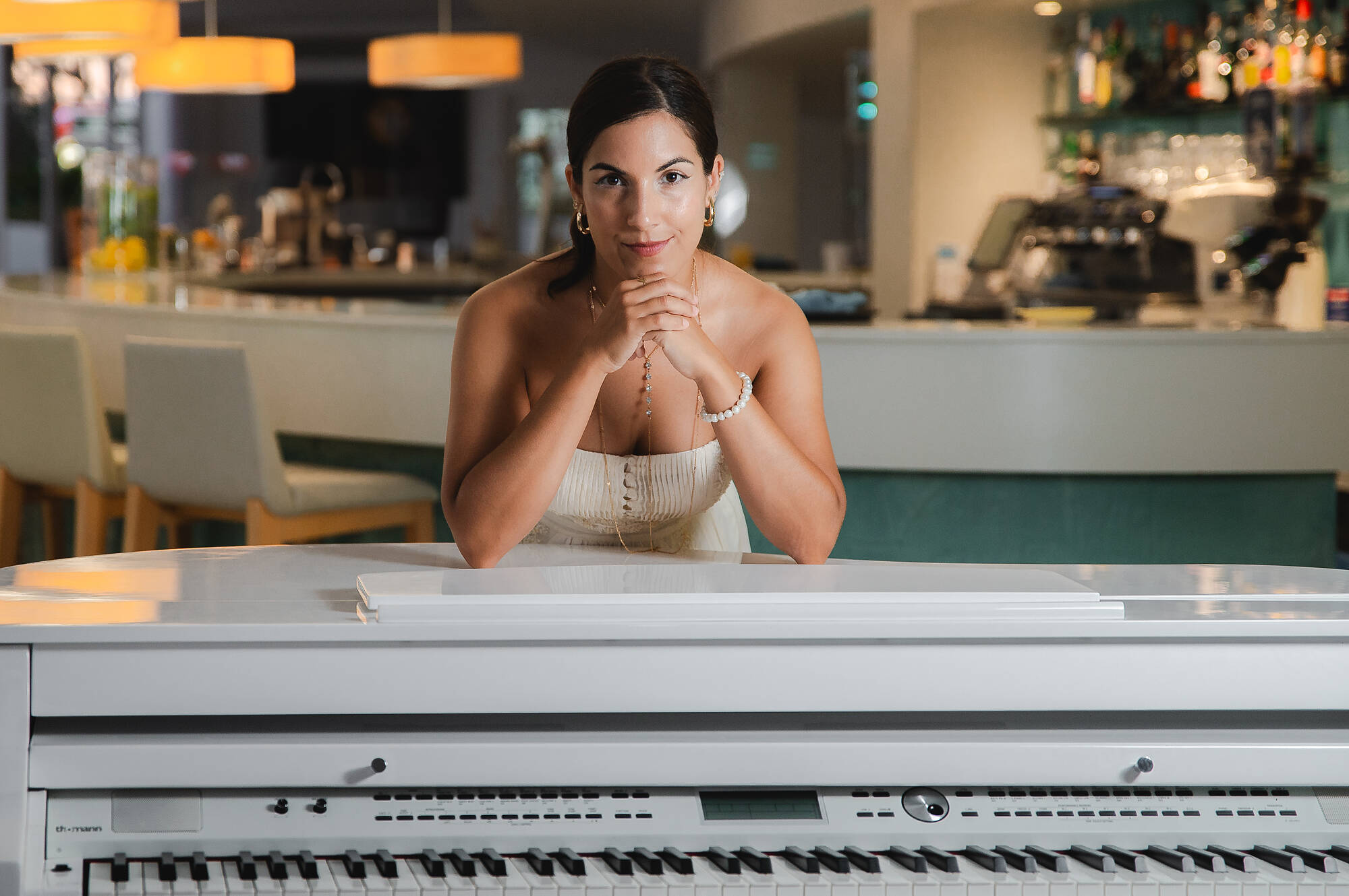 Fotógrafo pianista Mallorca-80