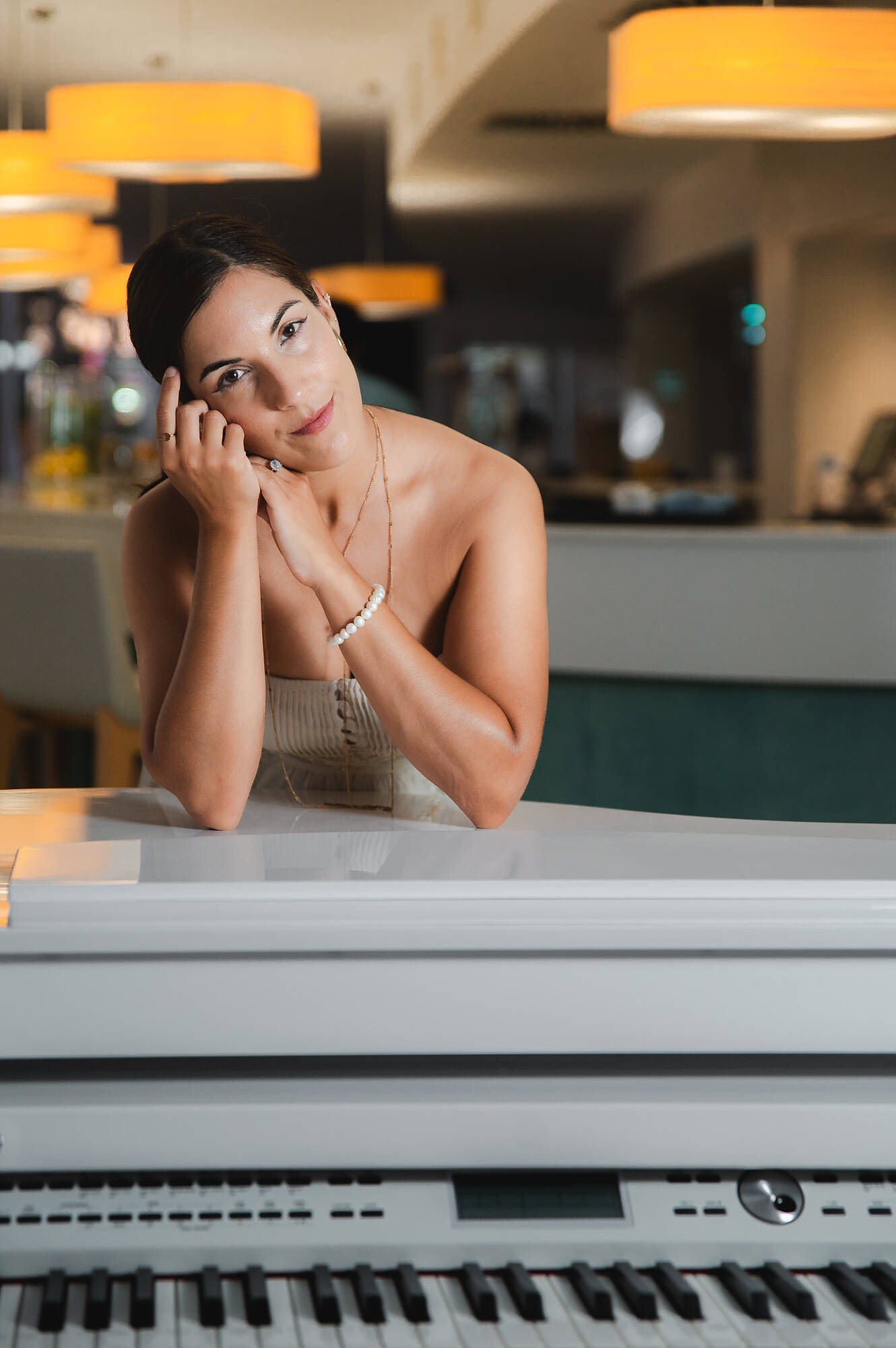 Fotógrafo pianista Mallorca-82