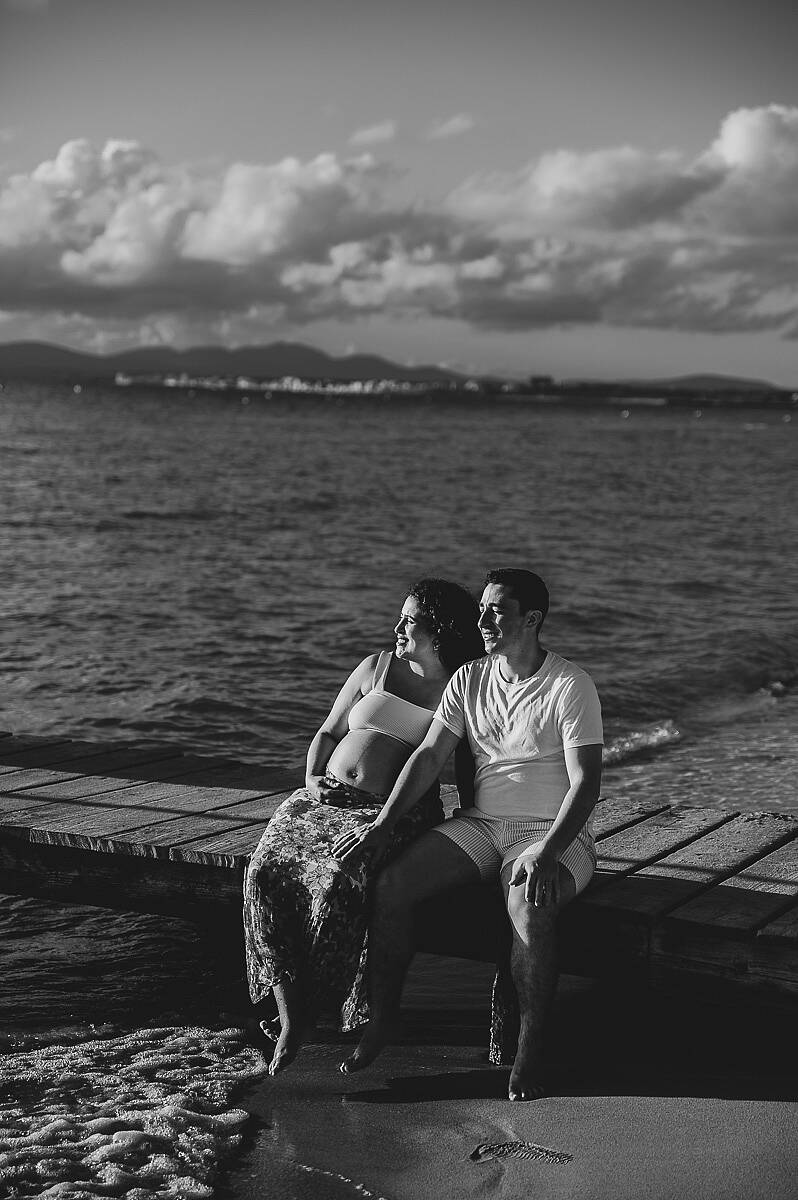 Fotógrafo embarazadas Alcudia-Playas de Muro-11