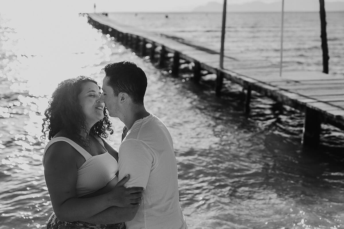 Fotógrafo embarazadas Alcudia-Playas de Muro-13