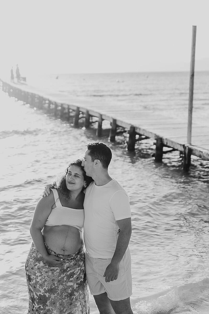 Fotógrafo embarazadas Alcudia-Playas de Muro-14