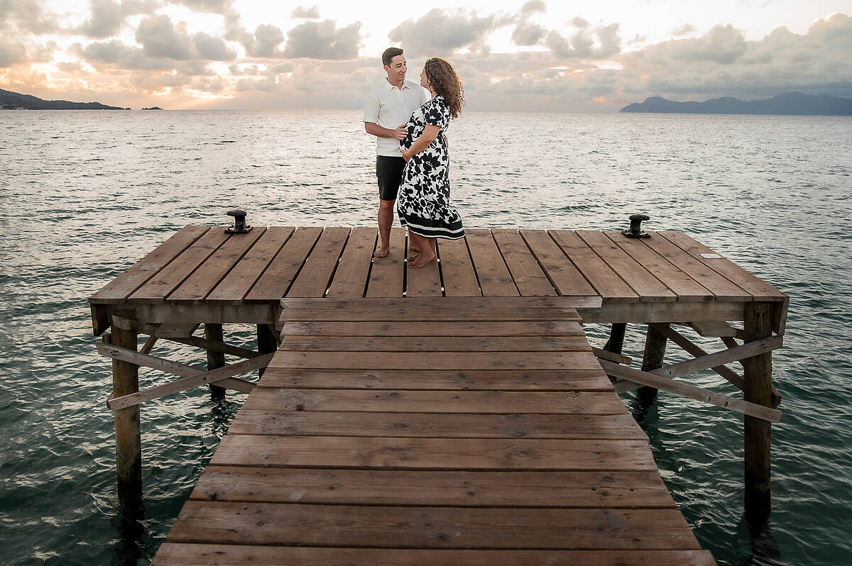 Fotógrafo embarazadas Alcudia-Playas de Muro-3