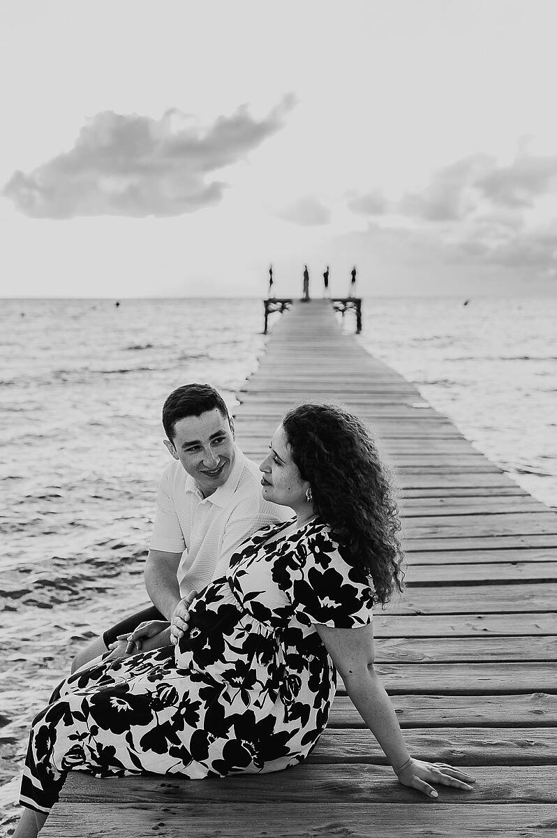 Fotógrafo embarazadas Alcudia-Playas de Muro-5