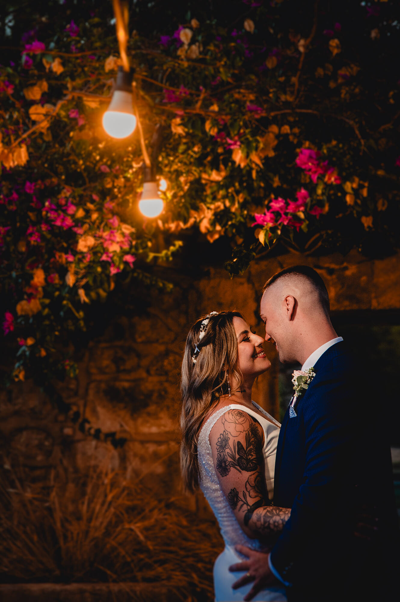 Boda en Finca Son Bonet Mallorca-1-2