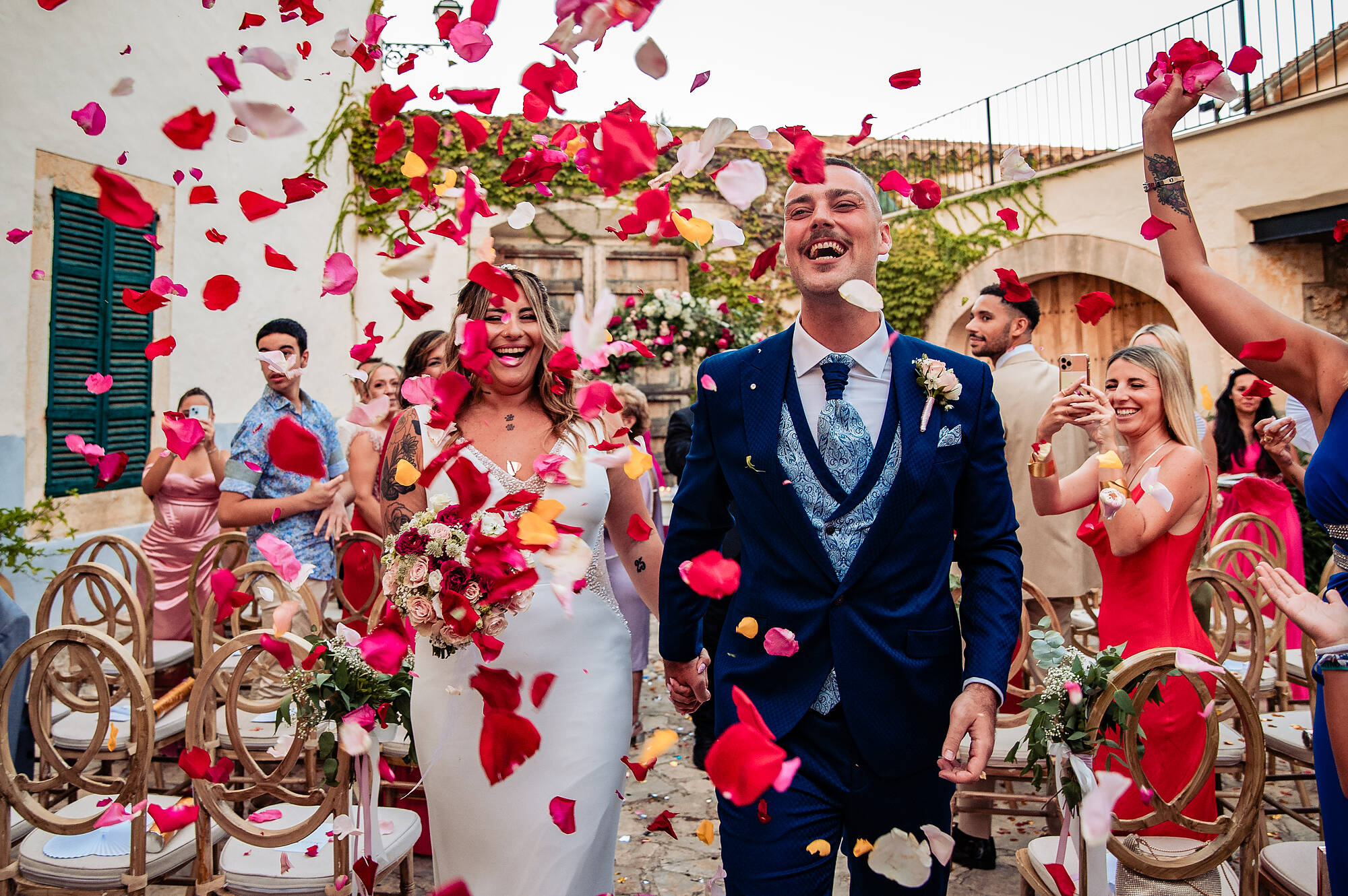 Boda en Finca Son Bonet Mallorca-10