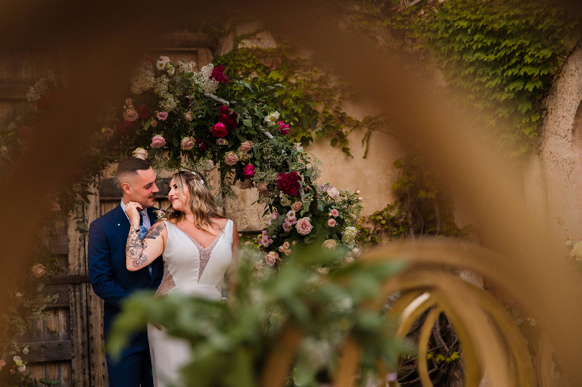 Boda en Finca Son Bonet Mallorca-11