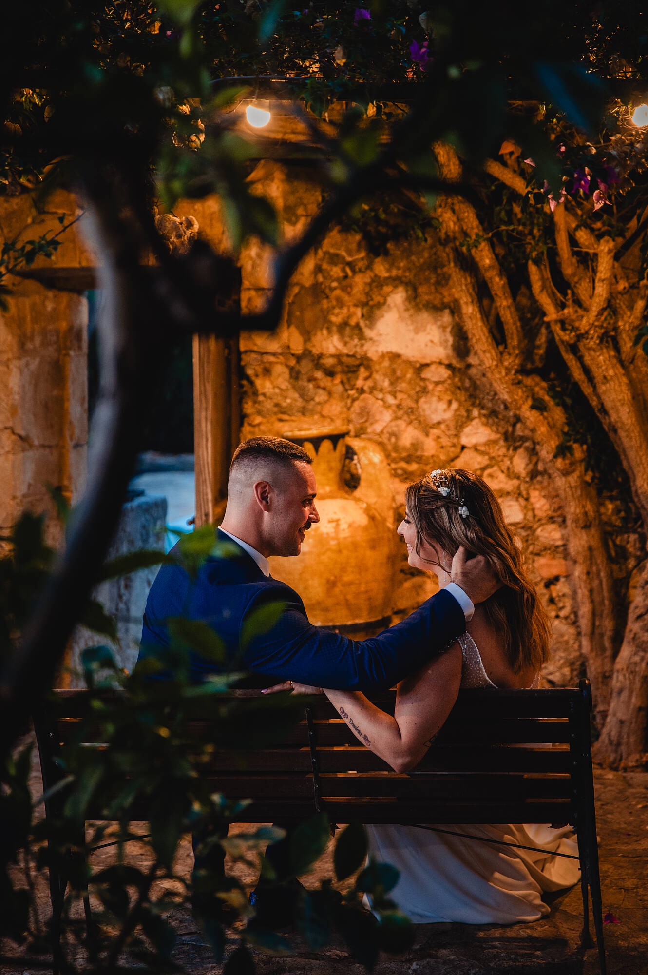 Boda en Finca Son Bonet Mallorca-13