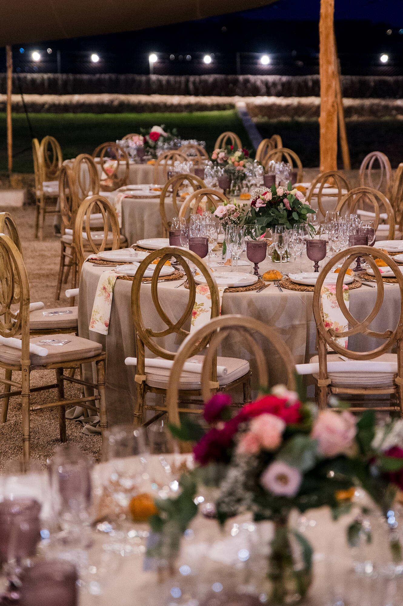 Boda en Finca Son Bonet Mallorca-14