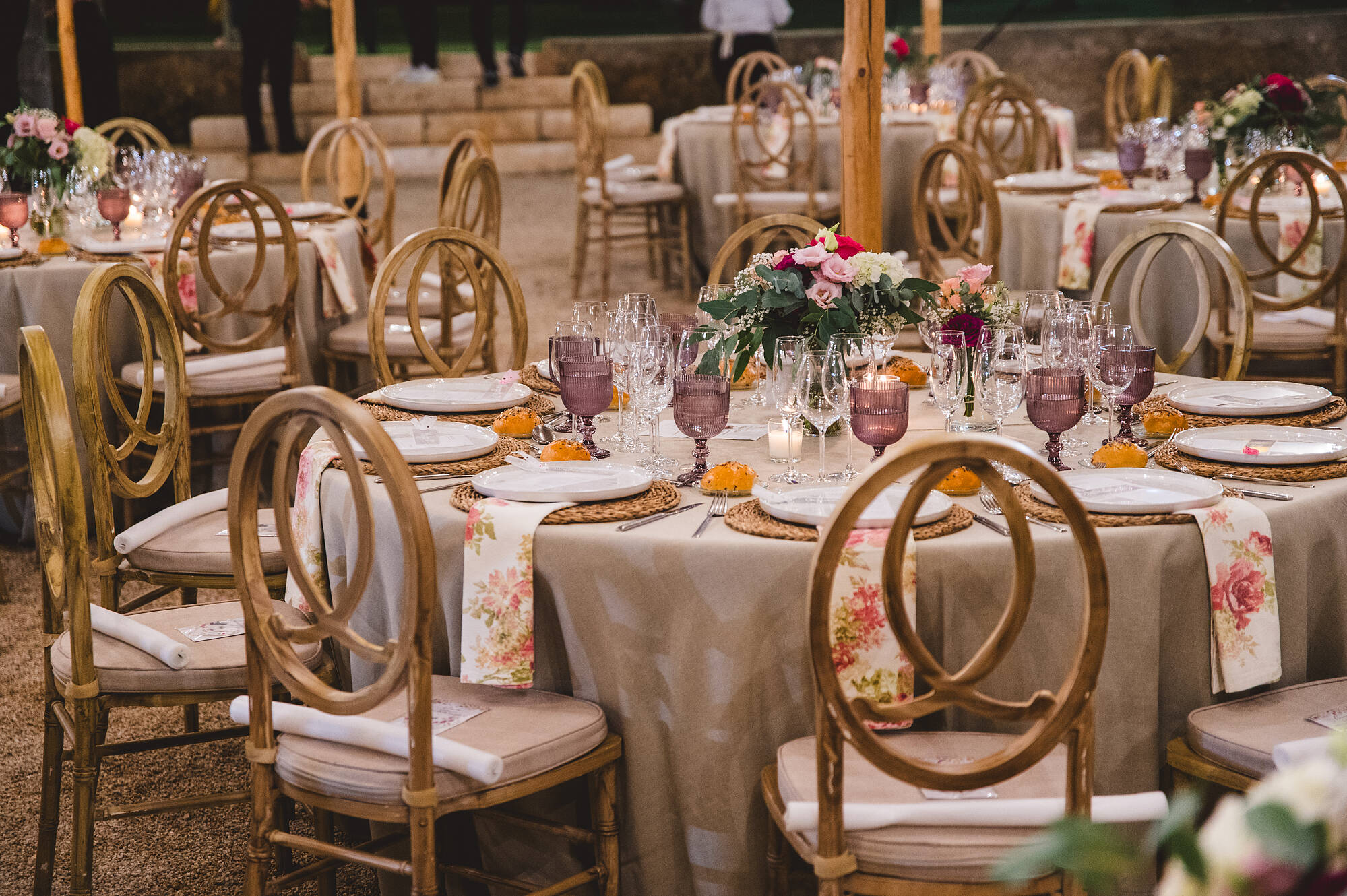 Boda en Finca Son Bonet Mallorca-15