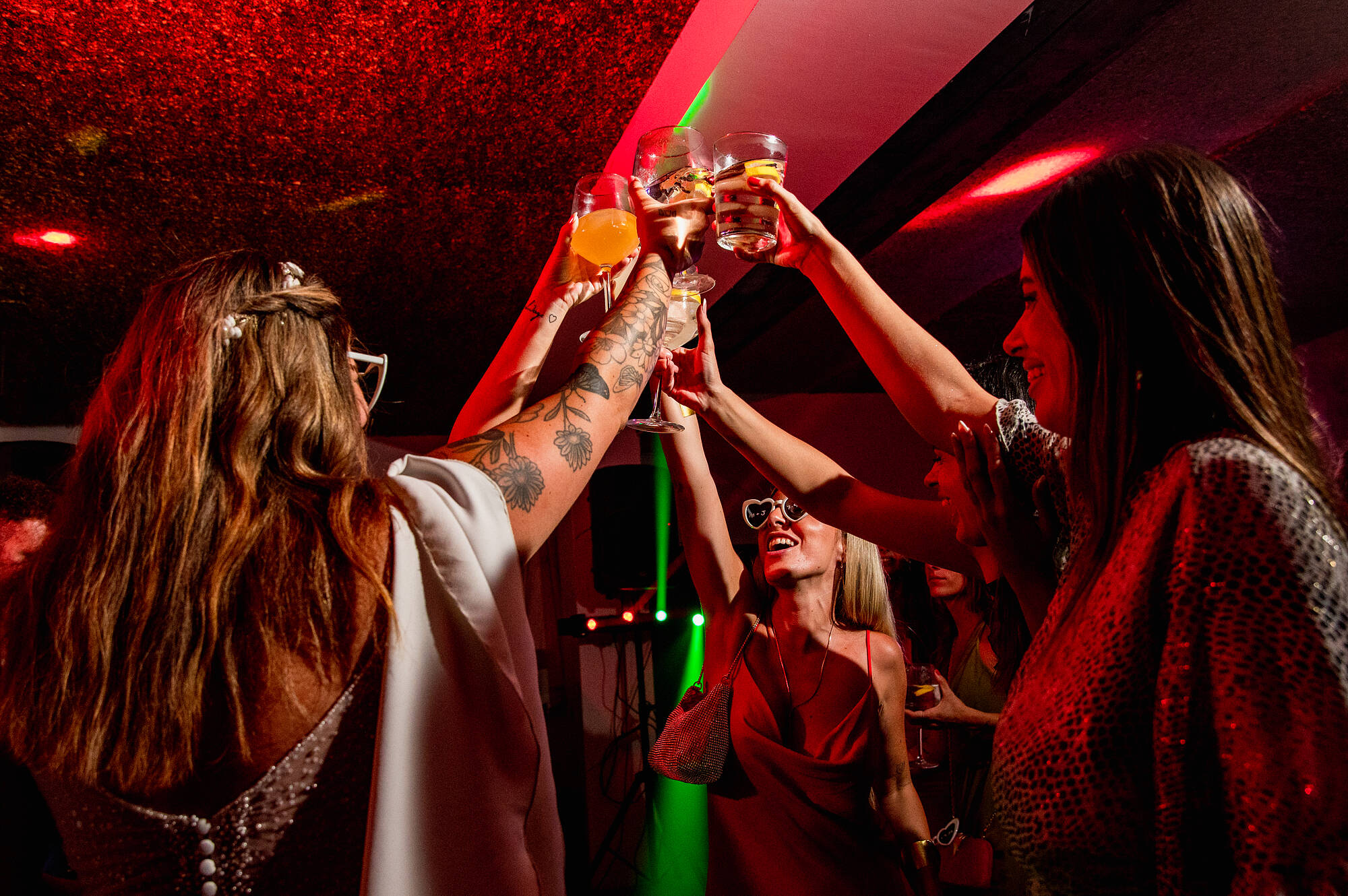 Boda en Finca Son Bonet Mallorca-16