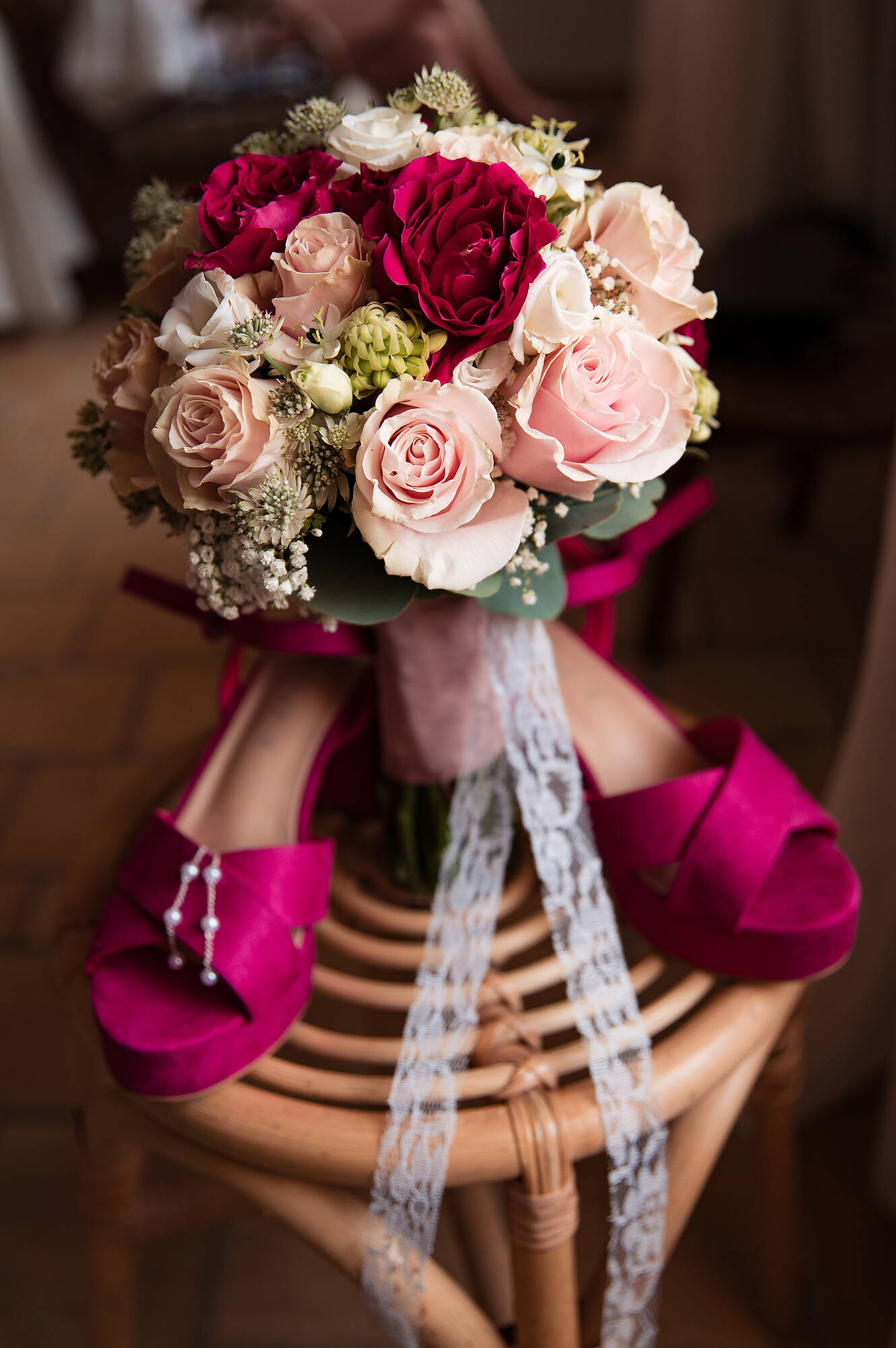 Boda en Finca Son Bonet Mallorca-3