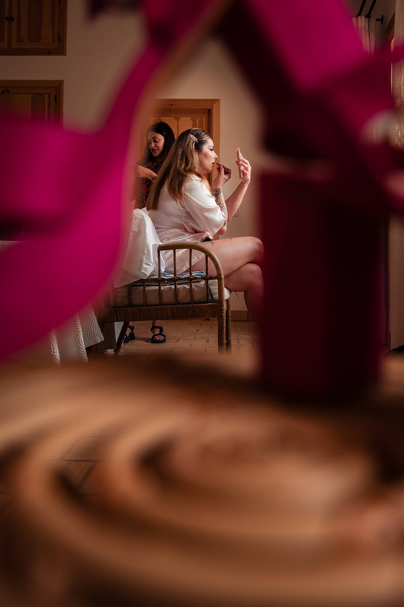 Boda en Finca Son Bonet Mallorca-4