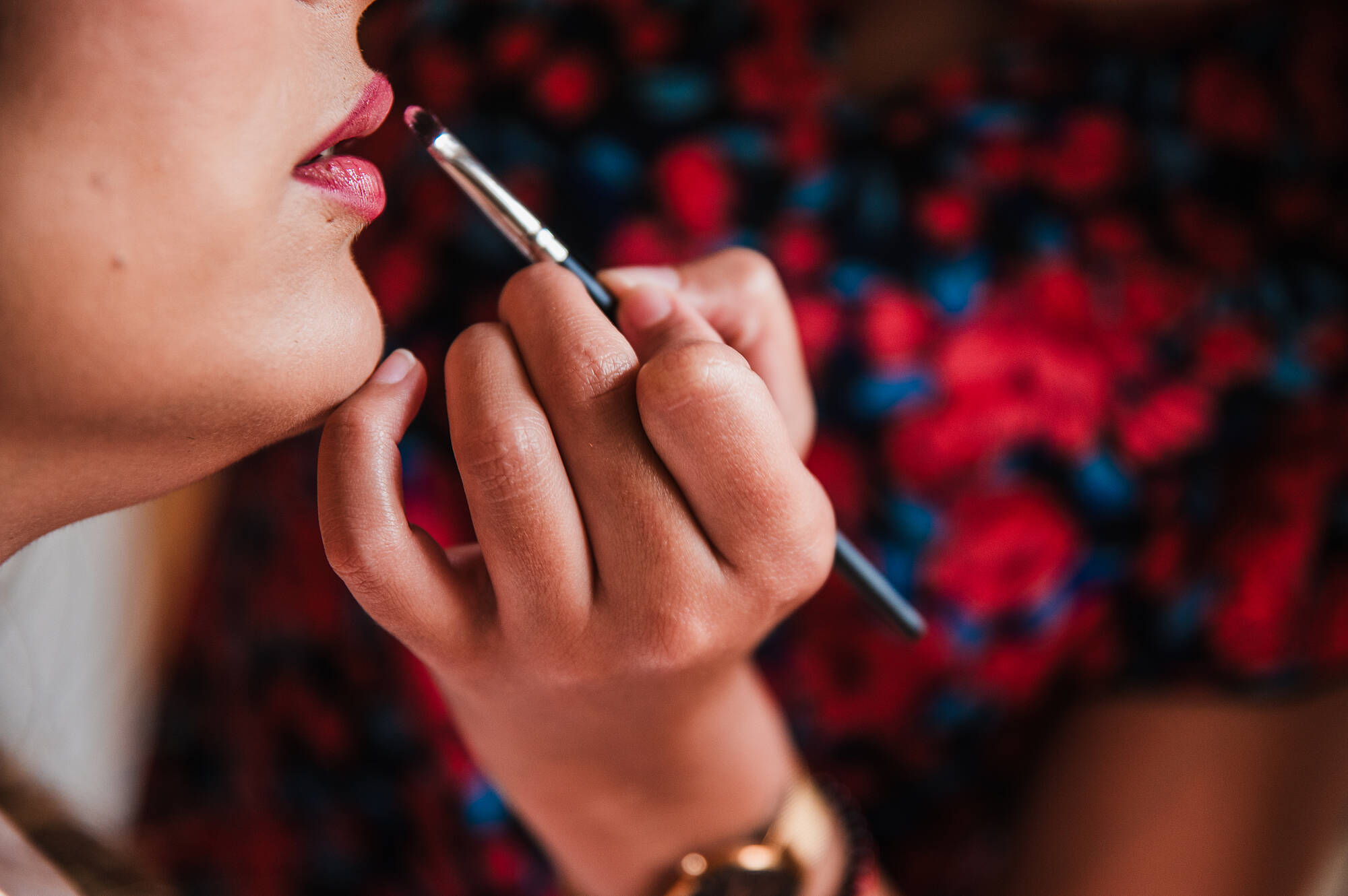 Boda en Finca Son Bonet Mallorca-5