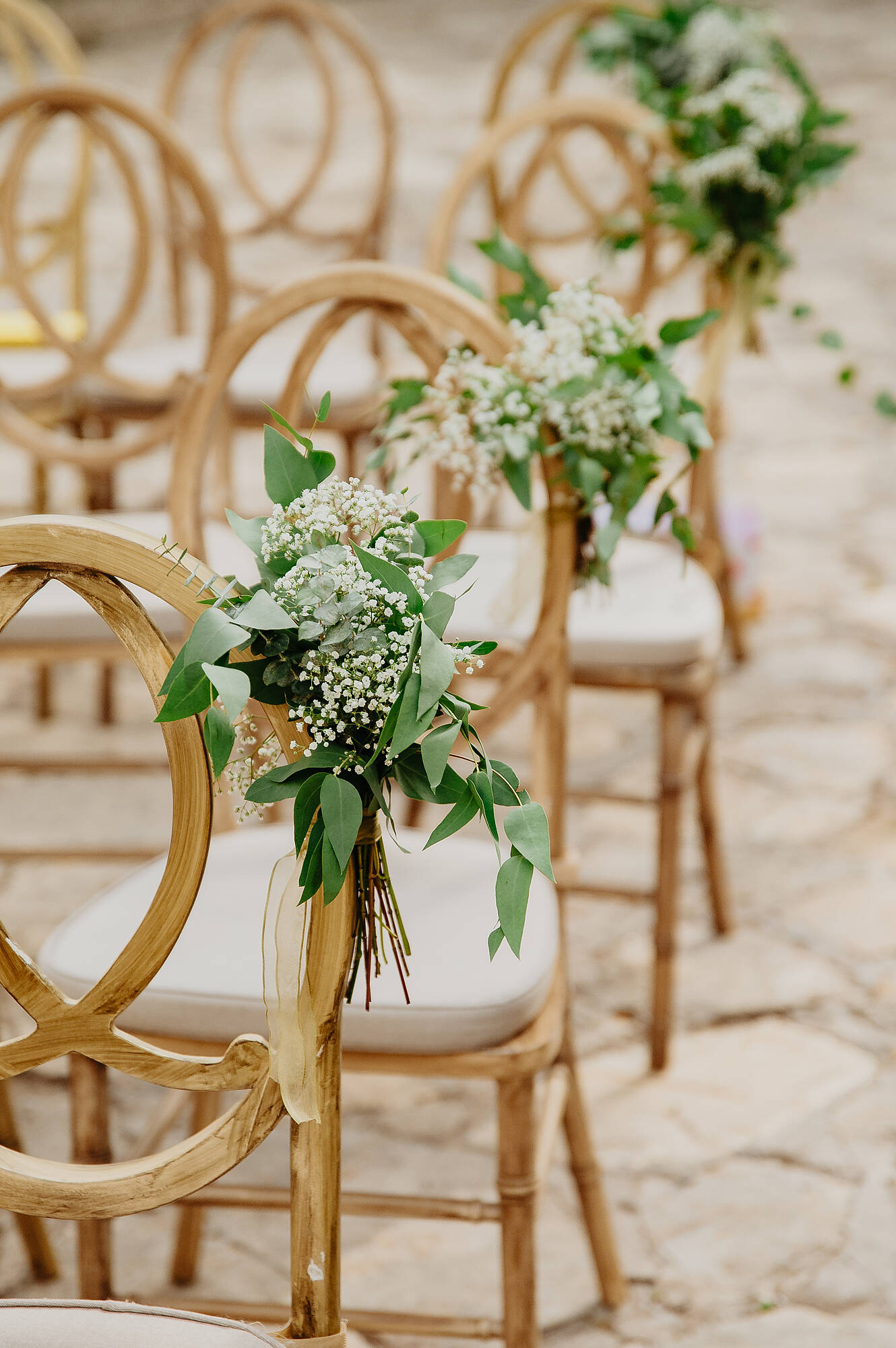 Boda en Finca Son Bonet Mallorca-6