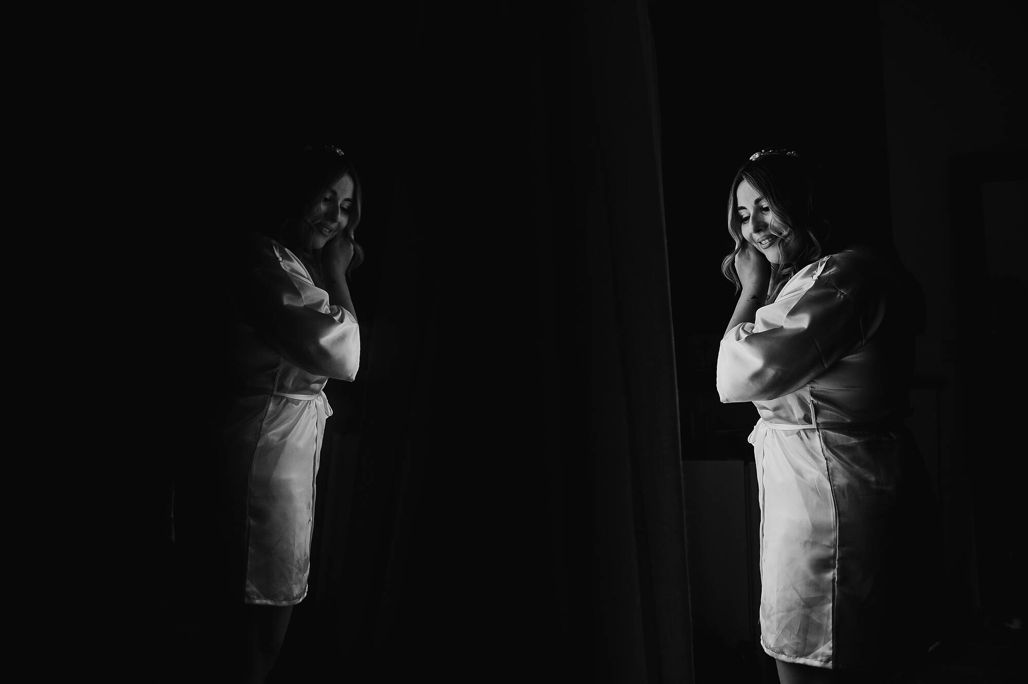 Boda en Finca Son Bonet Mallorca-7