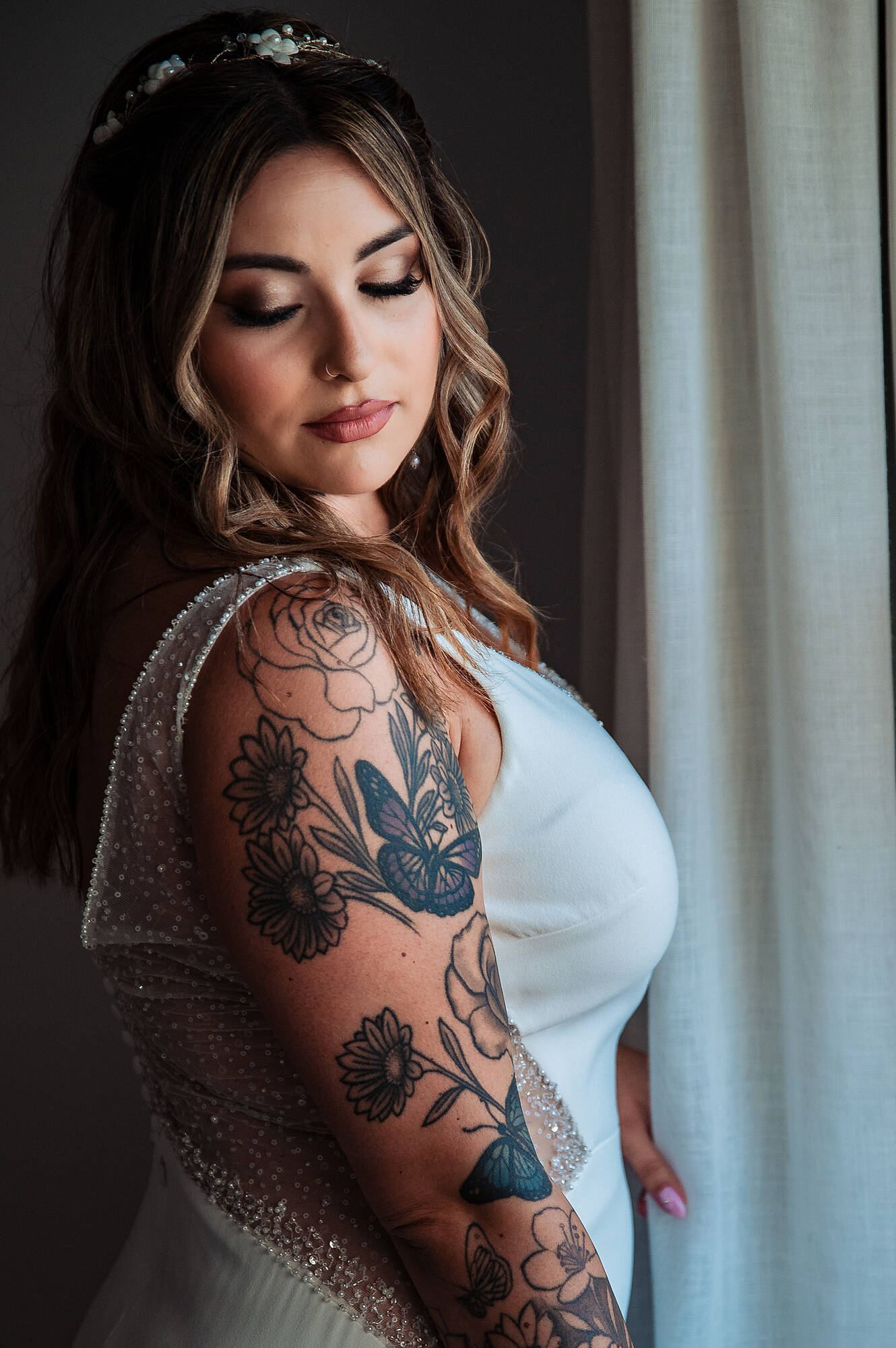 Boda en Finca Son Bonet Mallorca-8