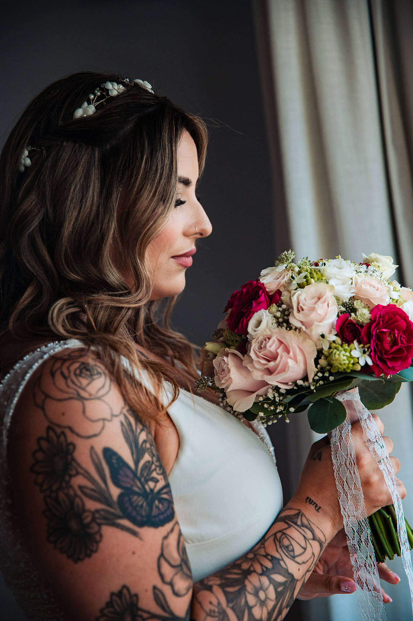 Boda en Finca Son Bonet Mallorca-9