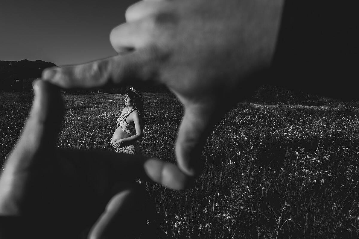 Fotógrafo embarazadas Menorca-6