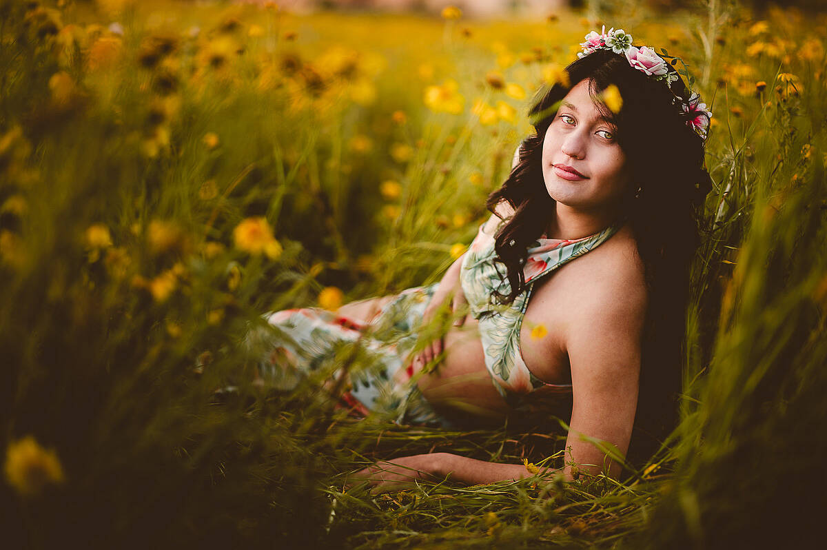 Fotógrafo embarazadas Menorca-7