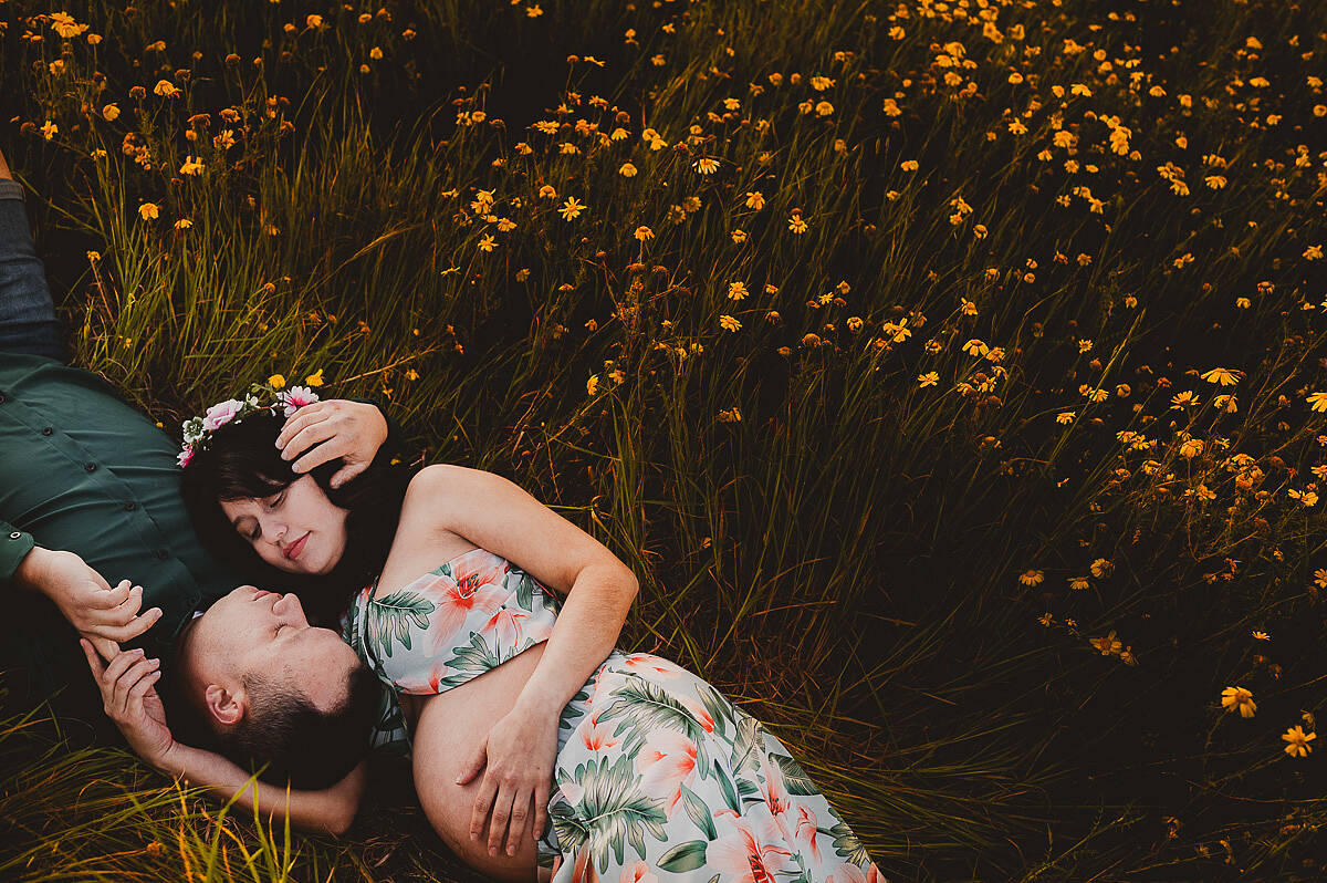 Fotógrafo embarazadas Menorca-9