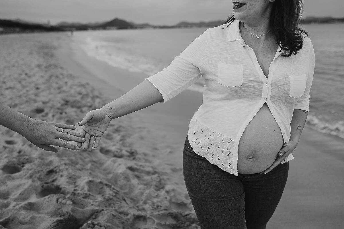 fotógrafo embarazadas Palma de Mallorca-11