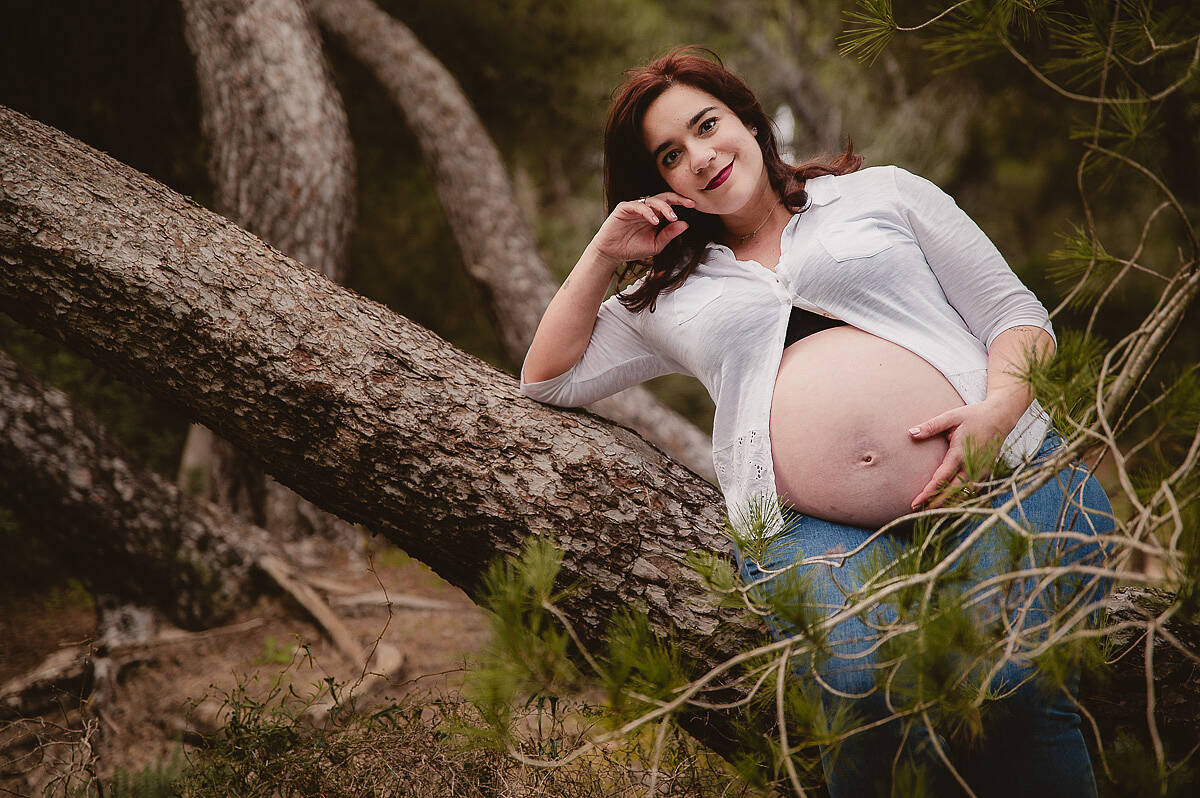 fotógrafo embarazadas Palma de Mallorca-12