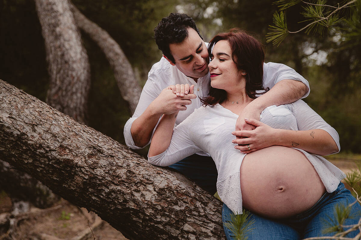 fotógrafo embarazadas Palma de Mallorca-13