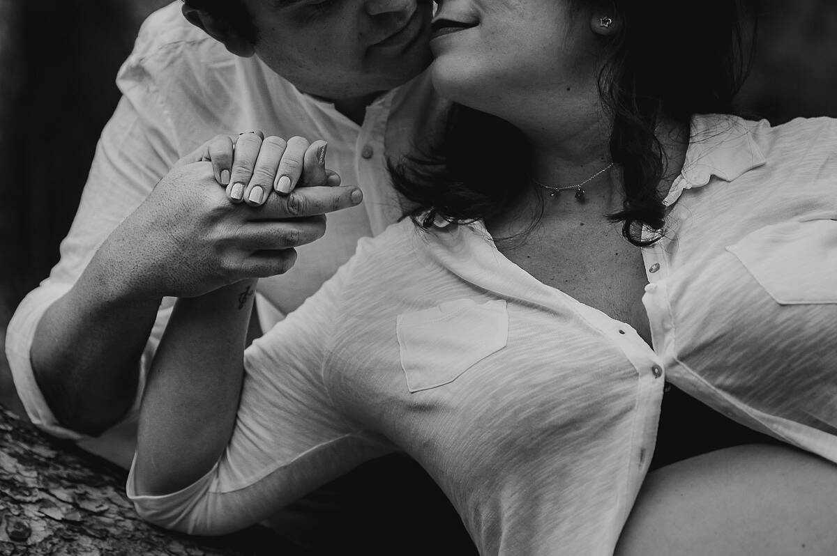 fotógrafo embarazadas Palma de Mallorca-14