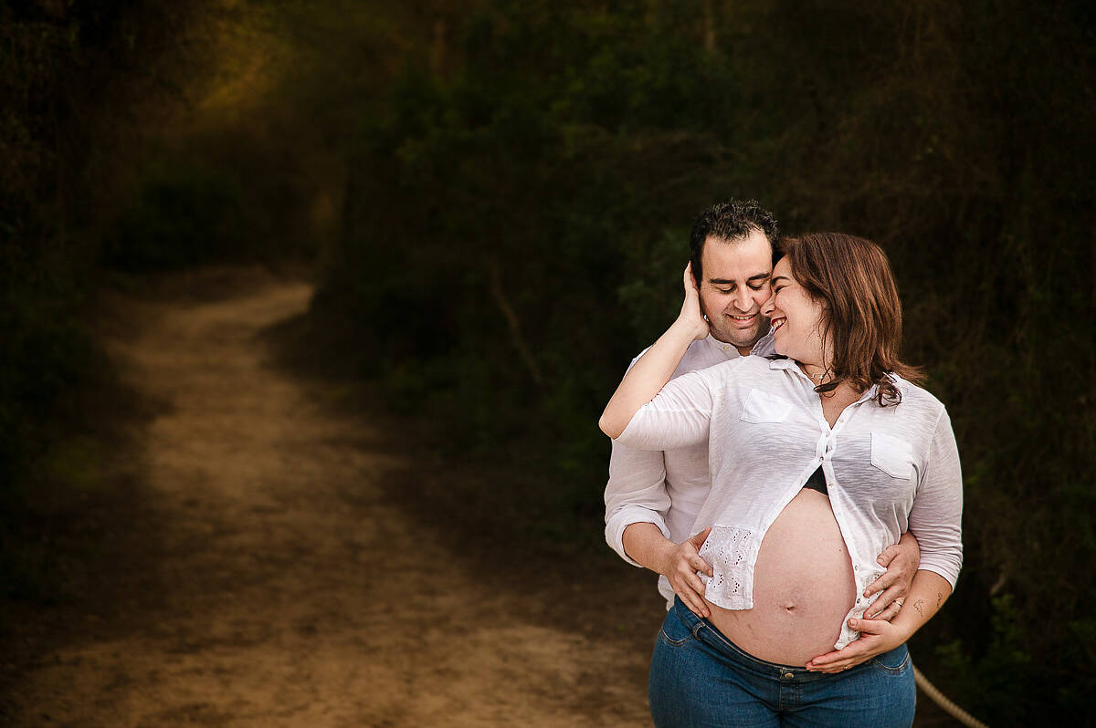 fotógrafo embarazadas Palma de Mallorca-3