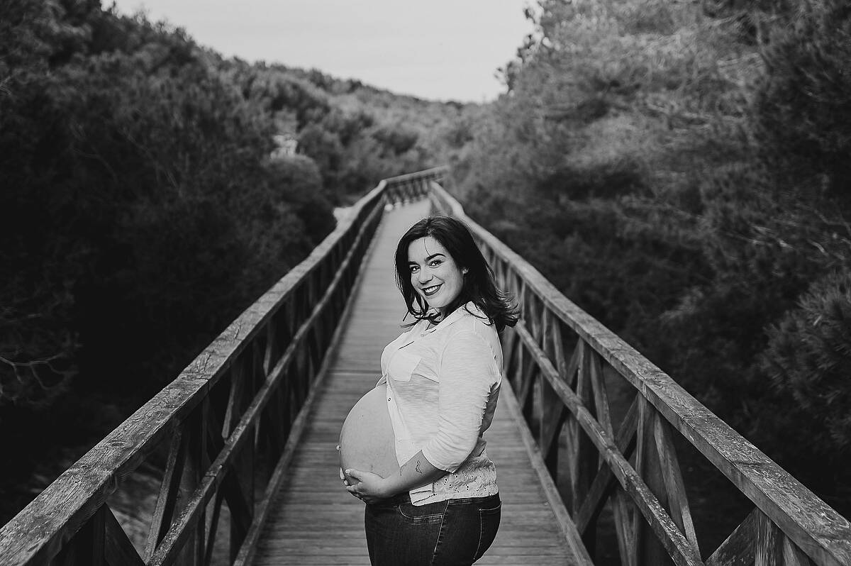 fotógrafo embarazadas Palma de Mallorca-4