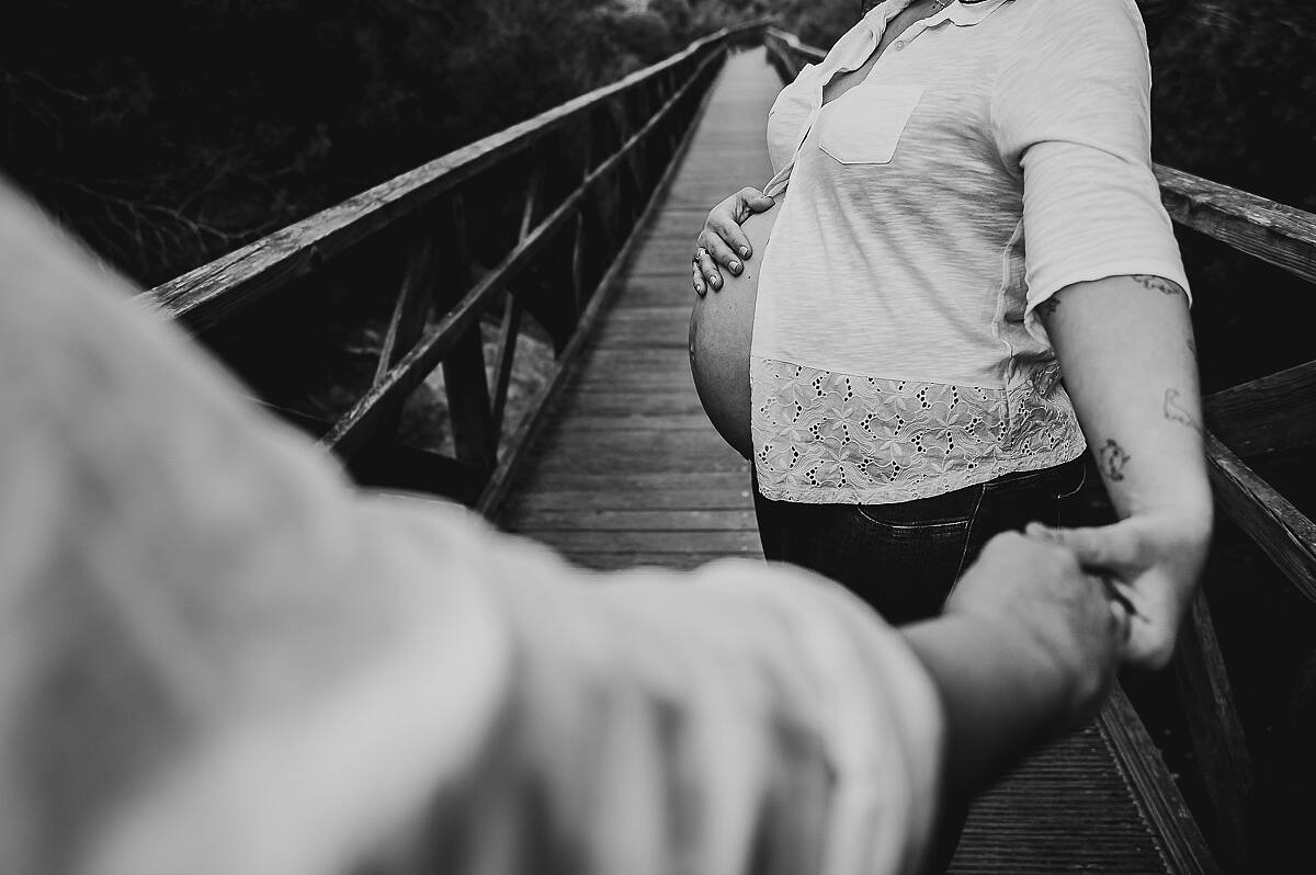 fotógrafo embarazadas Palma de Mallorca-6