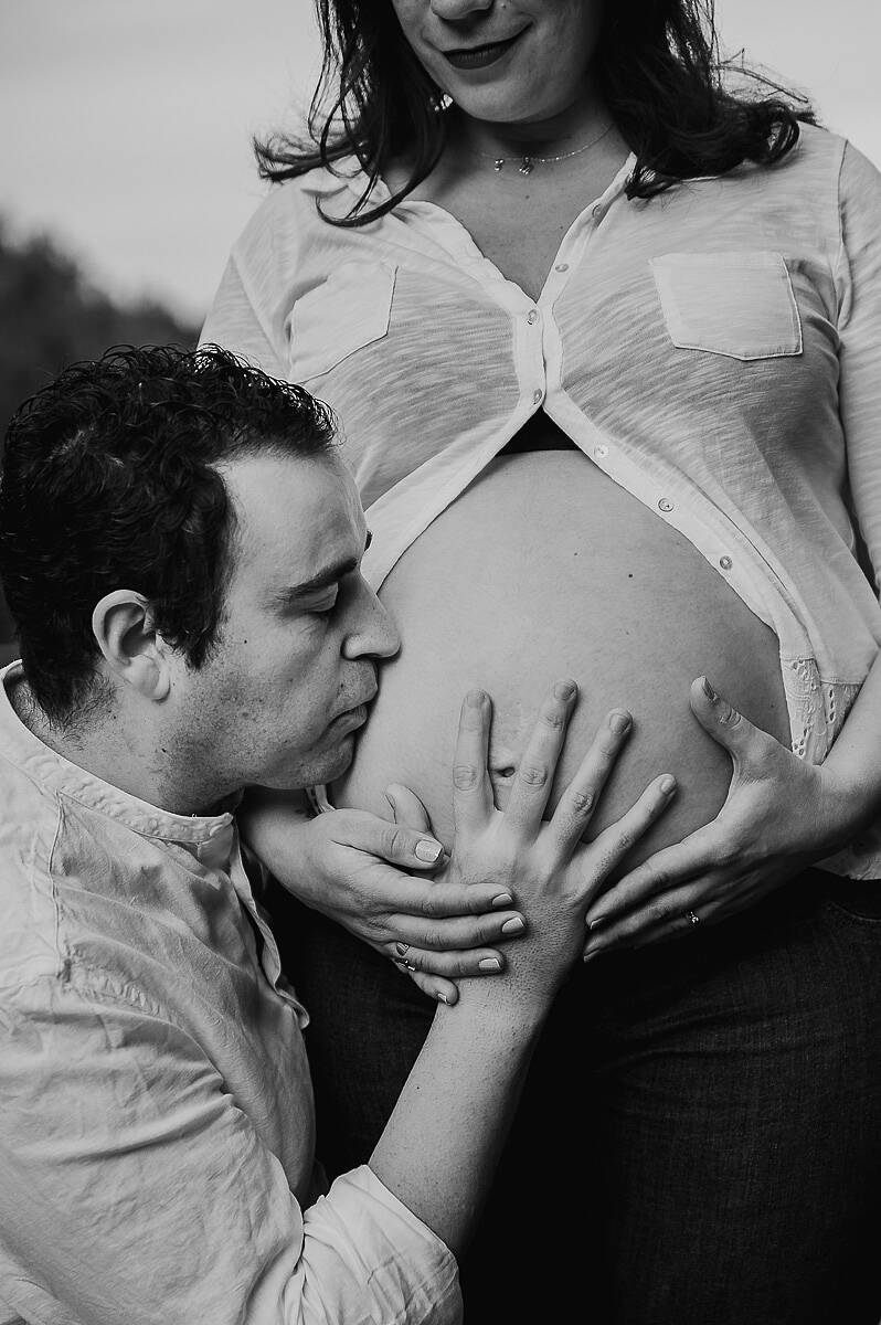 fotógrafo embarazadas Palma de Mallorca-7