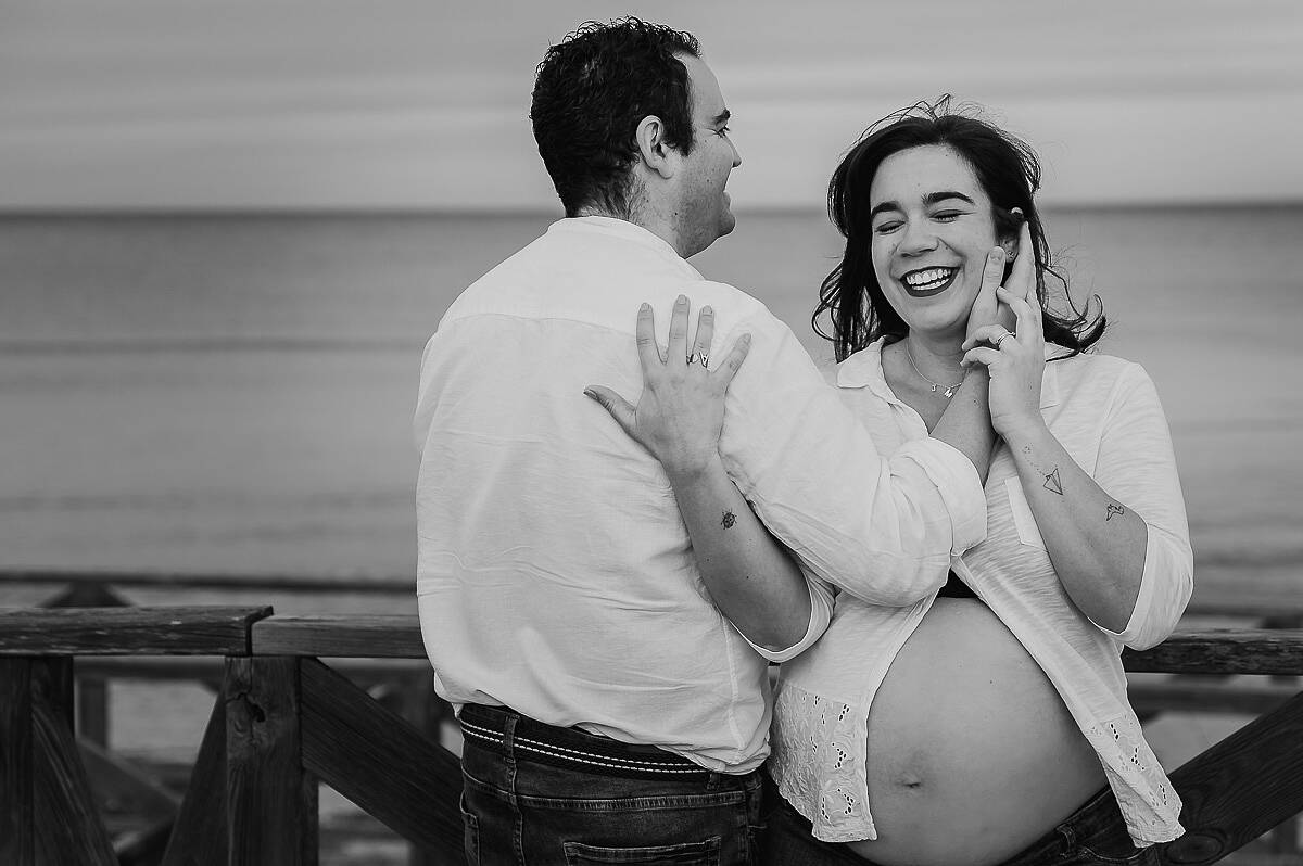 fotógrafo embarazadas Palma de Mallorca-8