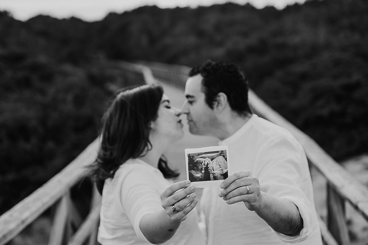 fotógrafo embarazadas Palma de Mallorca-9