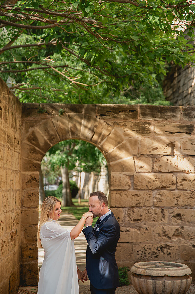 Fotógrafo de bodas en Mallorca-10
