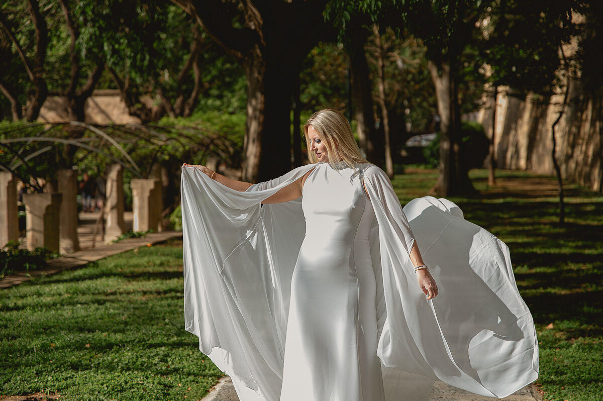 Fotógrafo de bodas en Mallorca-11