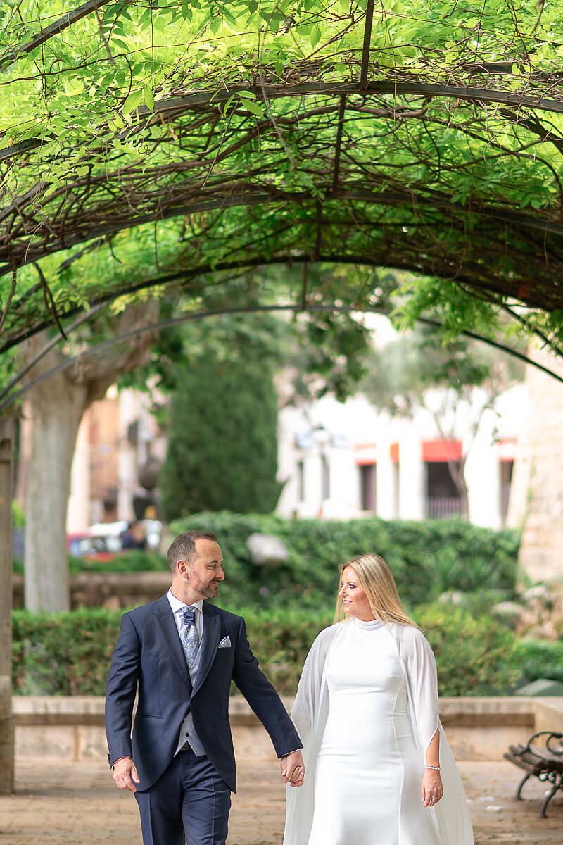 Fotógrafo de bodas en Mallorca-12