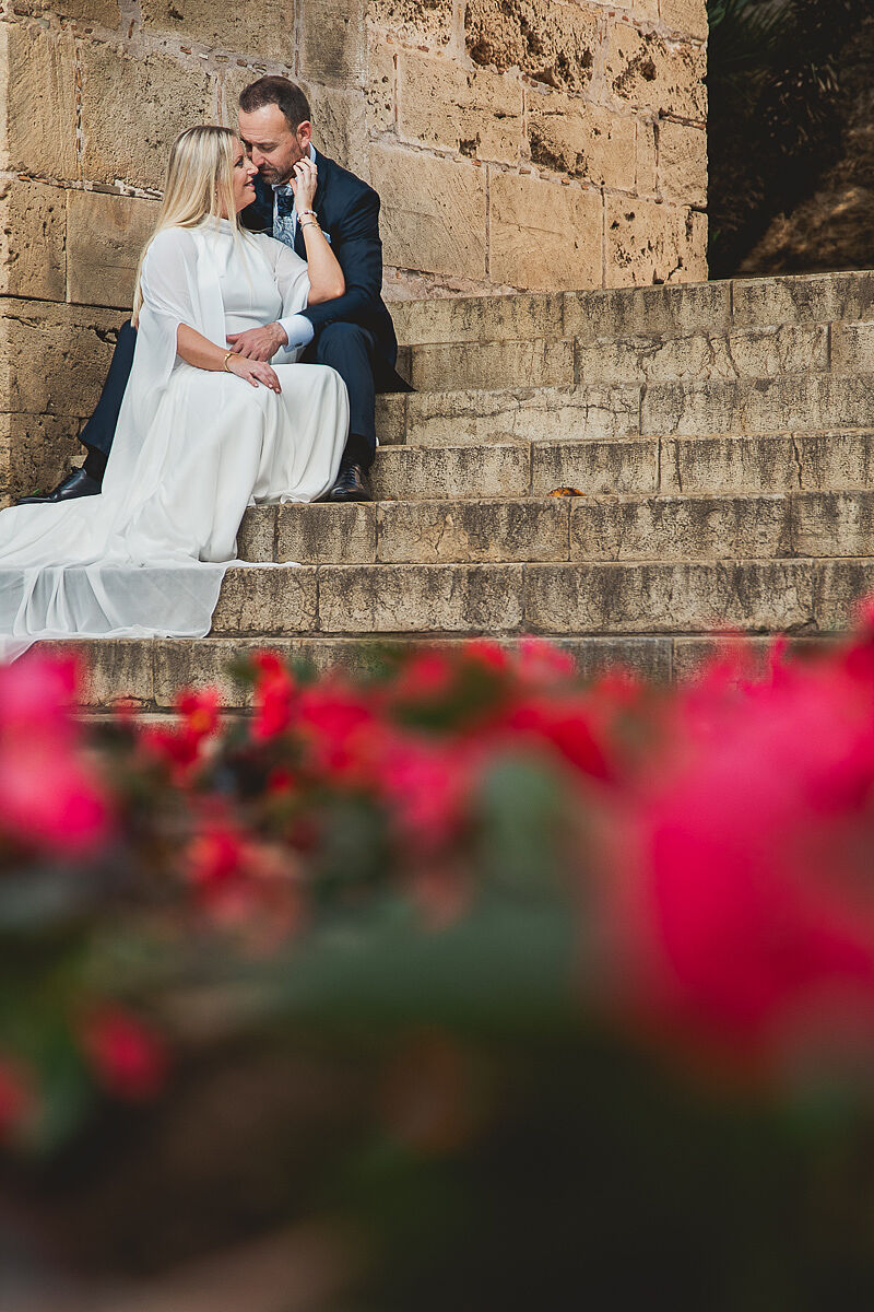 Fotógrafo de bodas en Mallorca-13