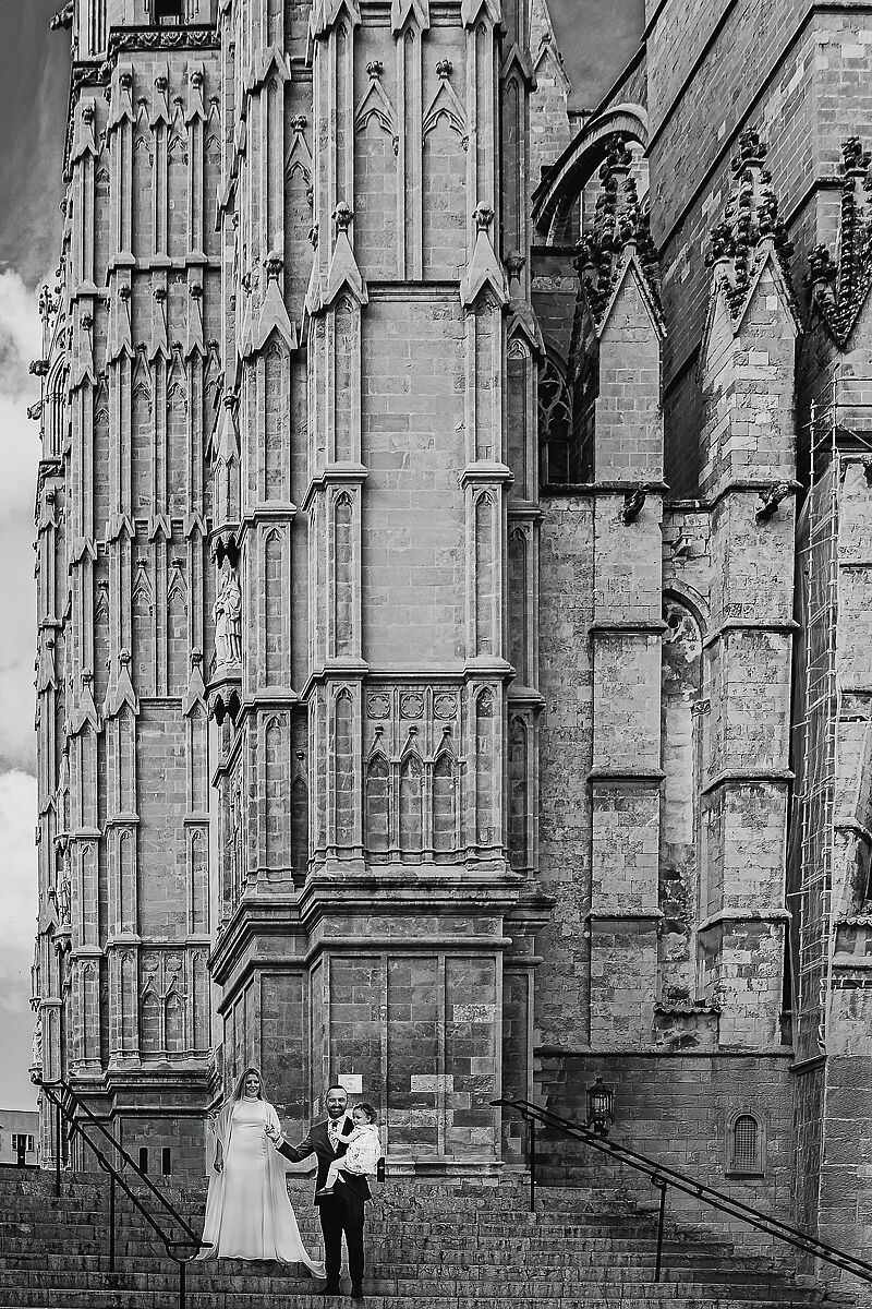 Fotógrafo de bodas en Mallorca-14