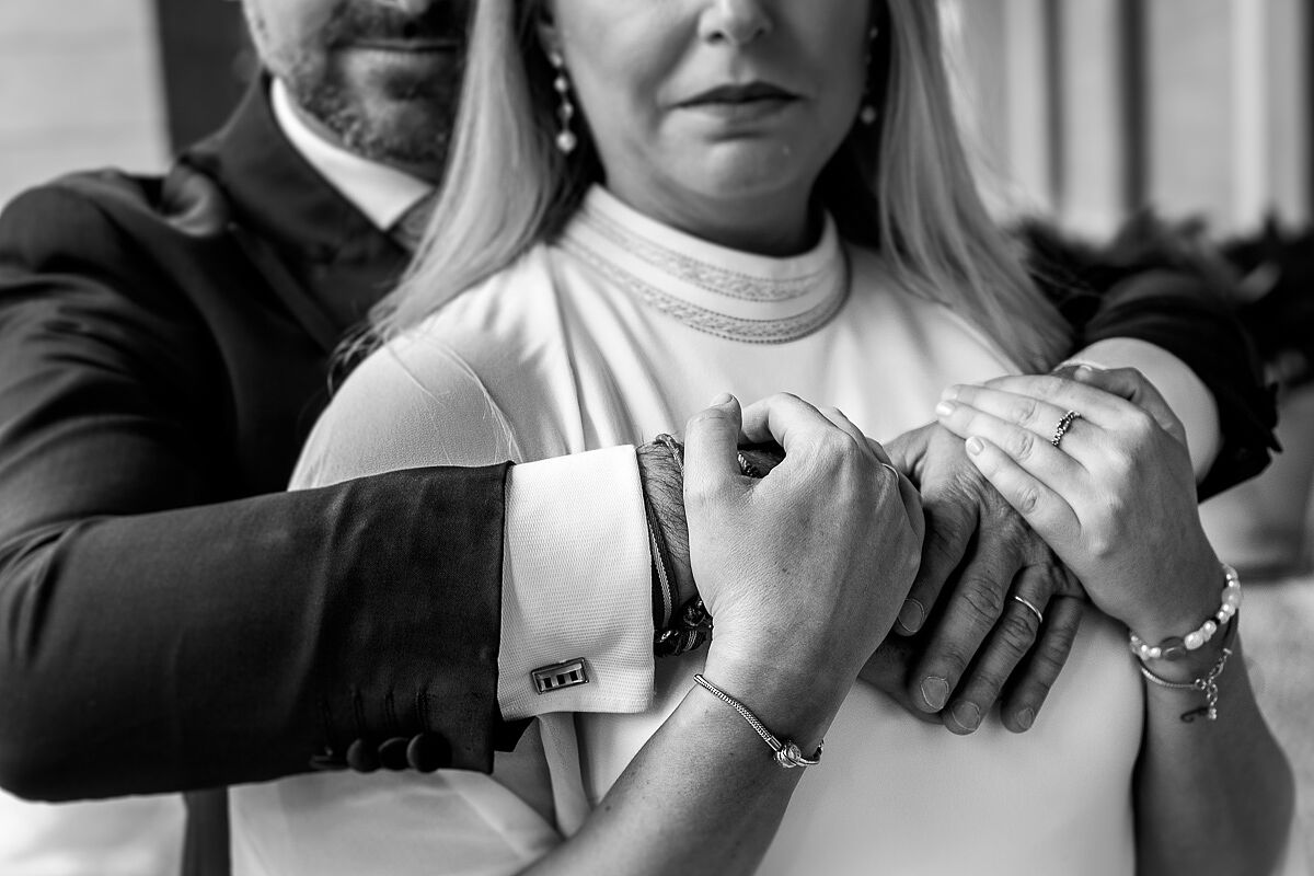 Fotógrafo de bodas en Mallorca-15