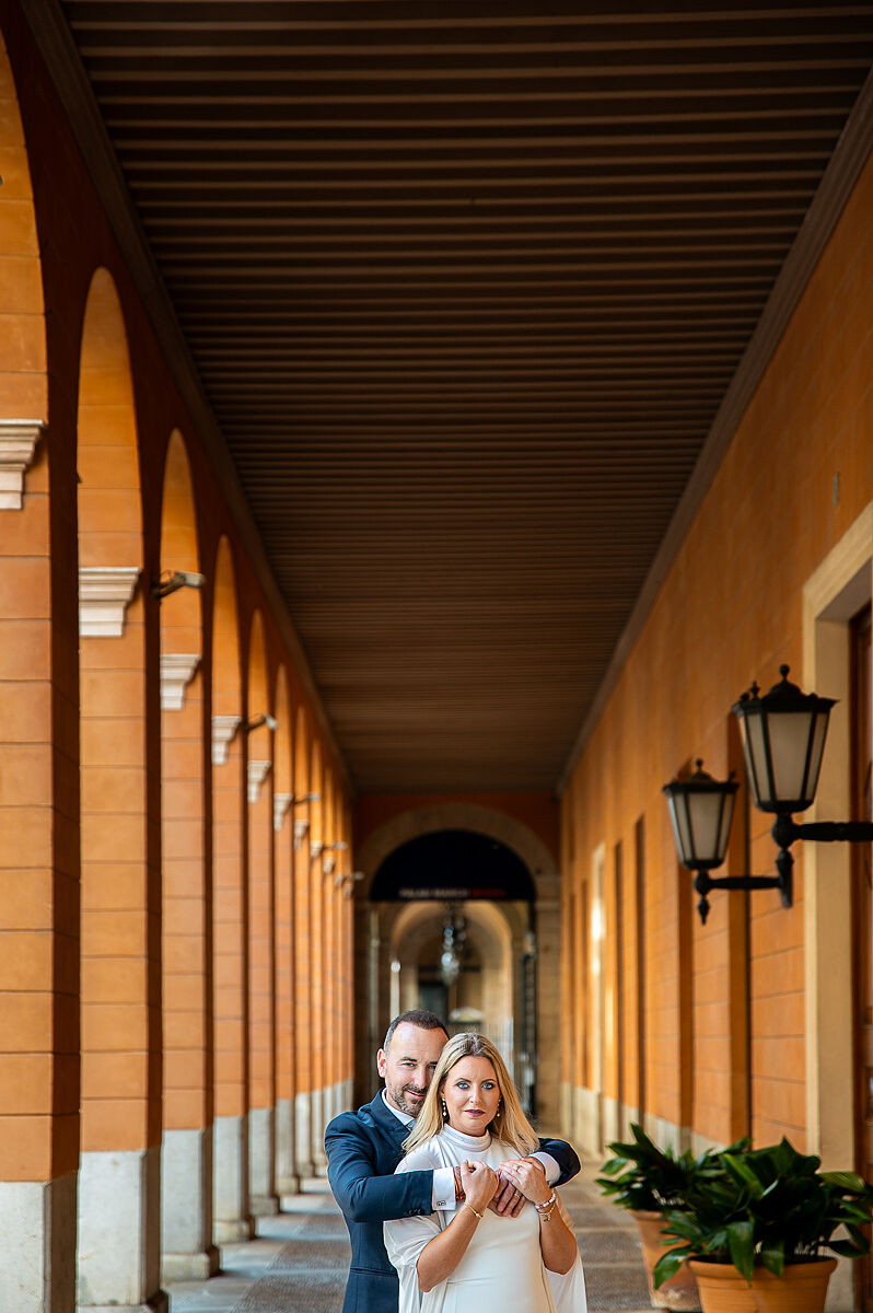 Fotógrafo de bodas en Mallorca-16