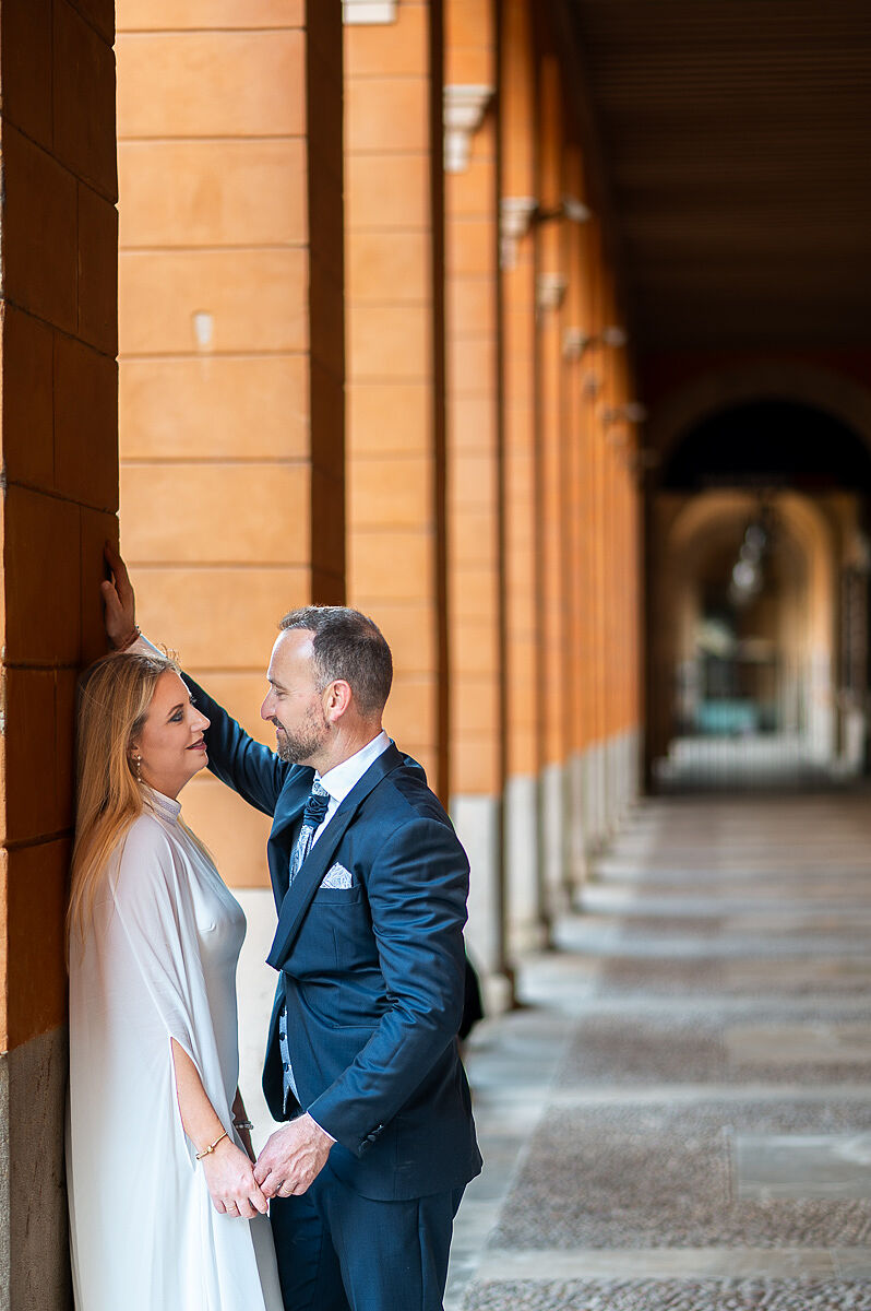Fotógrafo de bodas en Mallorca-17