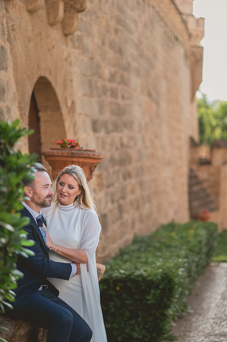 Fotógrafo de bodas en Mallorca-18
