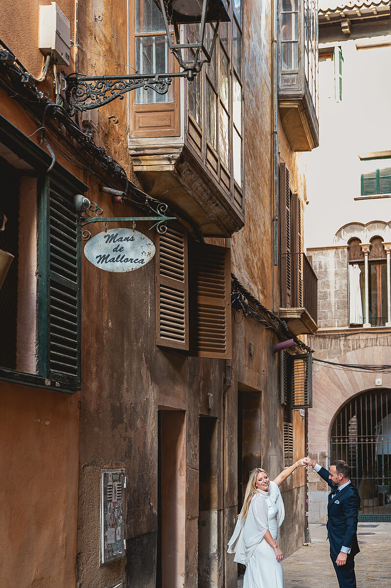 Fotógrafo de bodas en Mallorca-19