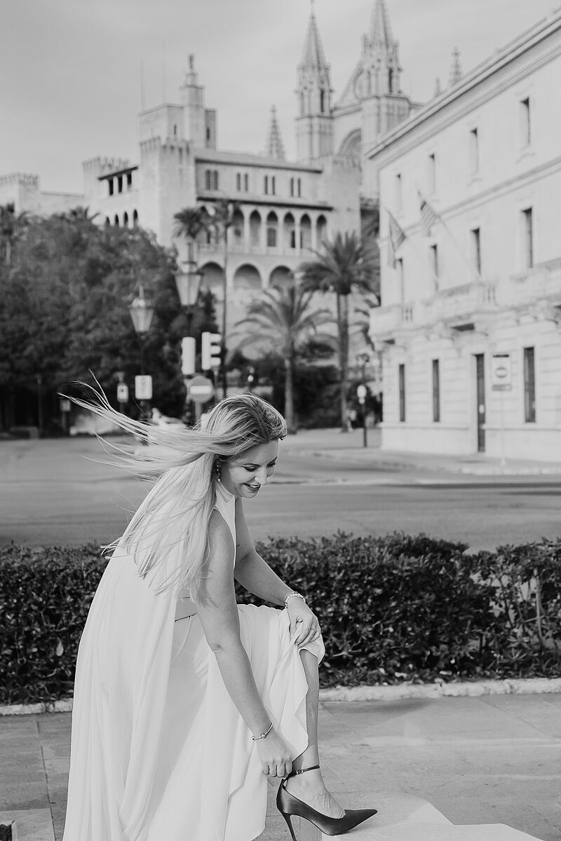 Fotógrafo de bodas en Mallorca-20