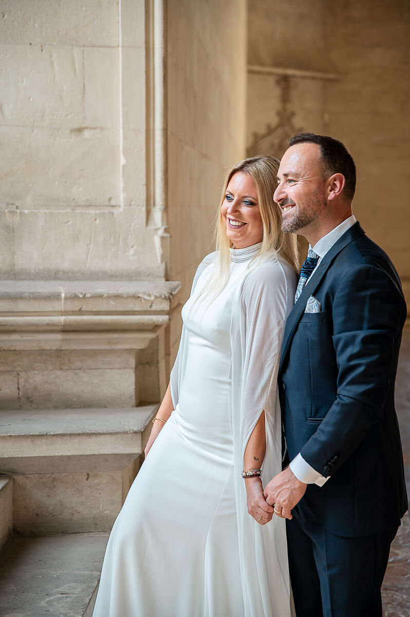 Fotógrafo de bodas en Mallorca-2